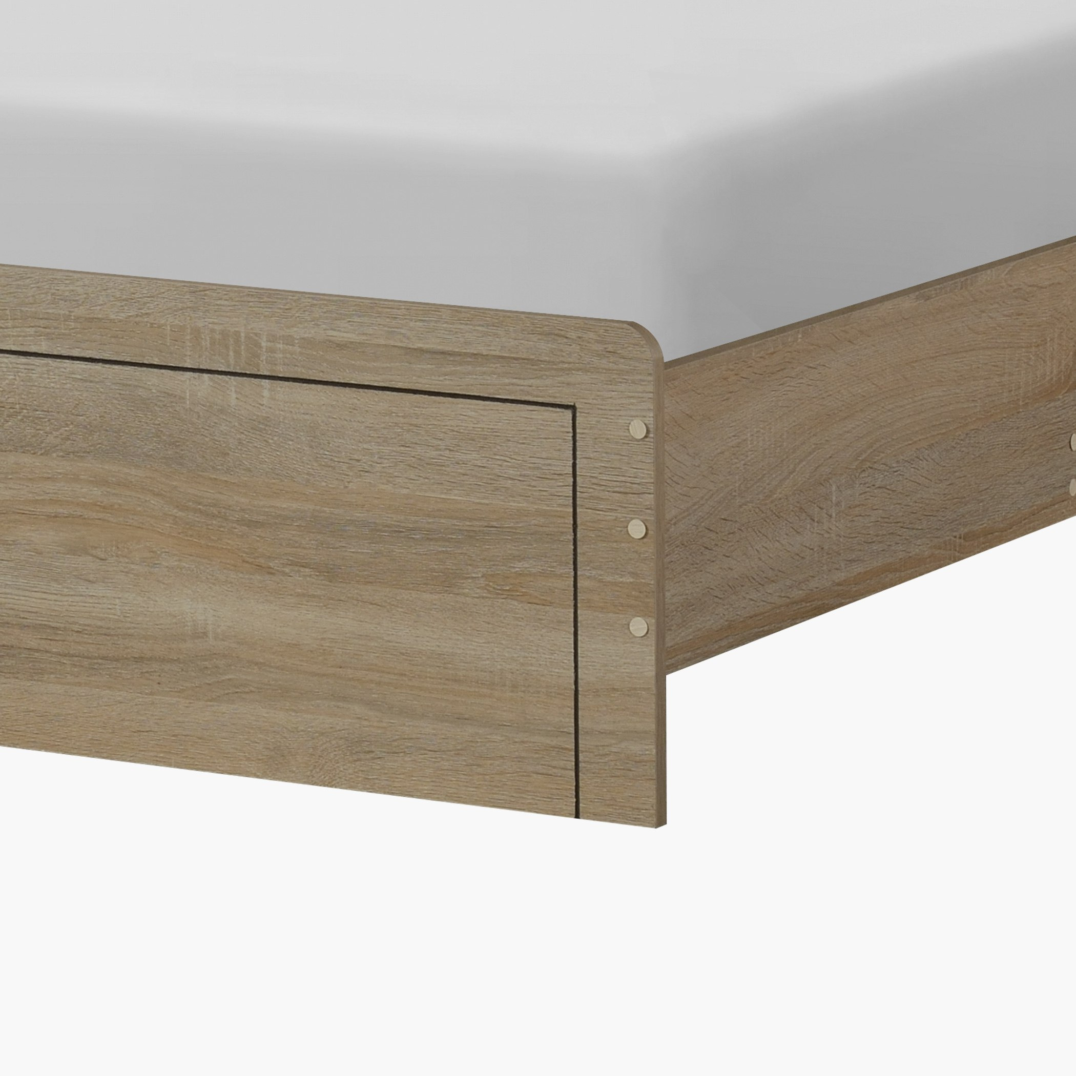 Oasis King Bed - 180x200 cm-PROMO_HB_UAE_HBX10_250526-image-5