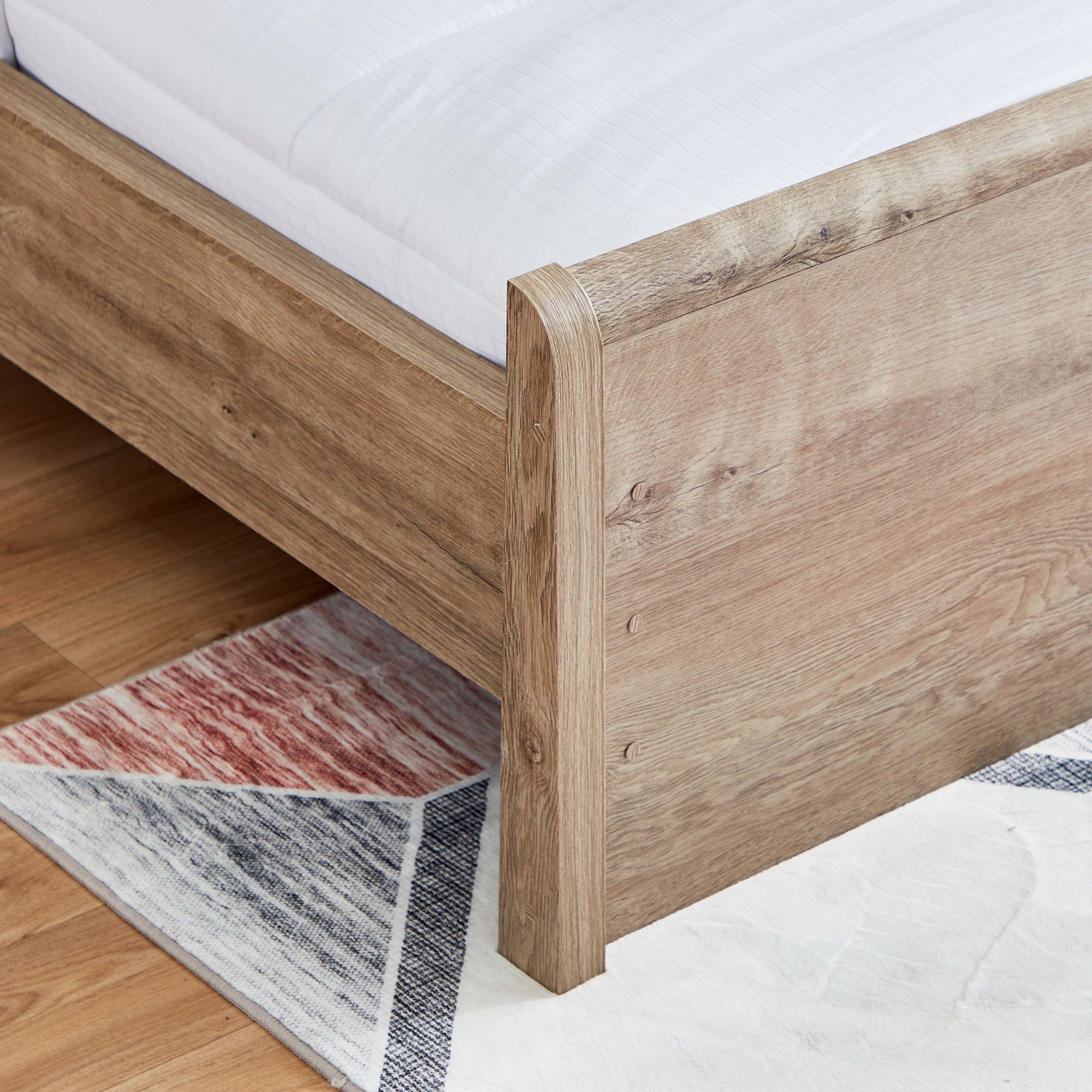 سرير كينج - كيرفي بلس من موڤو - 180×200 سم-hbxfurniture-bedsandbedsets-beds-king-image-3
