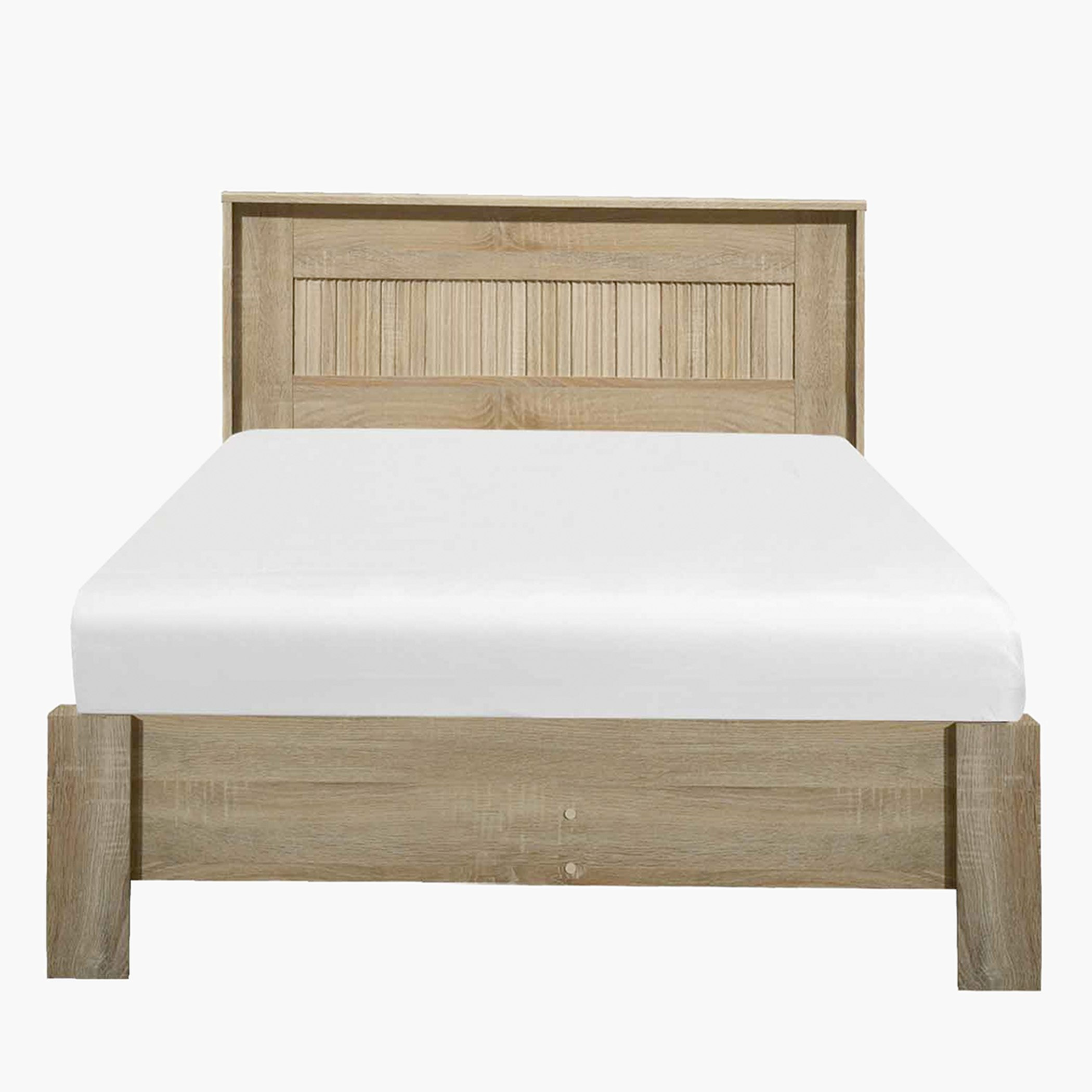 سرير توين - أواسيس أوليف من موڤو - 120×200 سم-hbxbedroom-bedsandbedsets-beds-twin-image-2