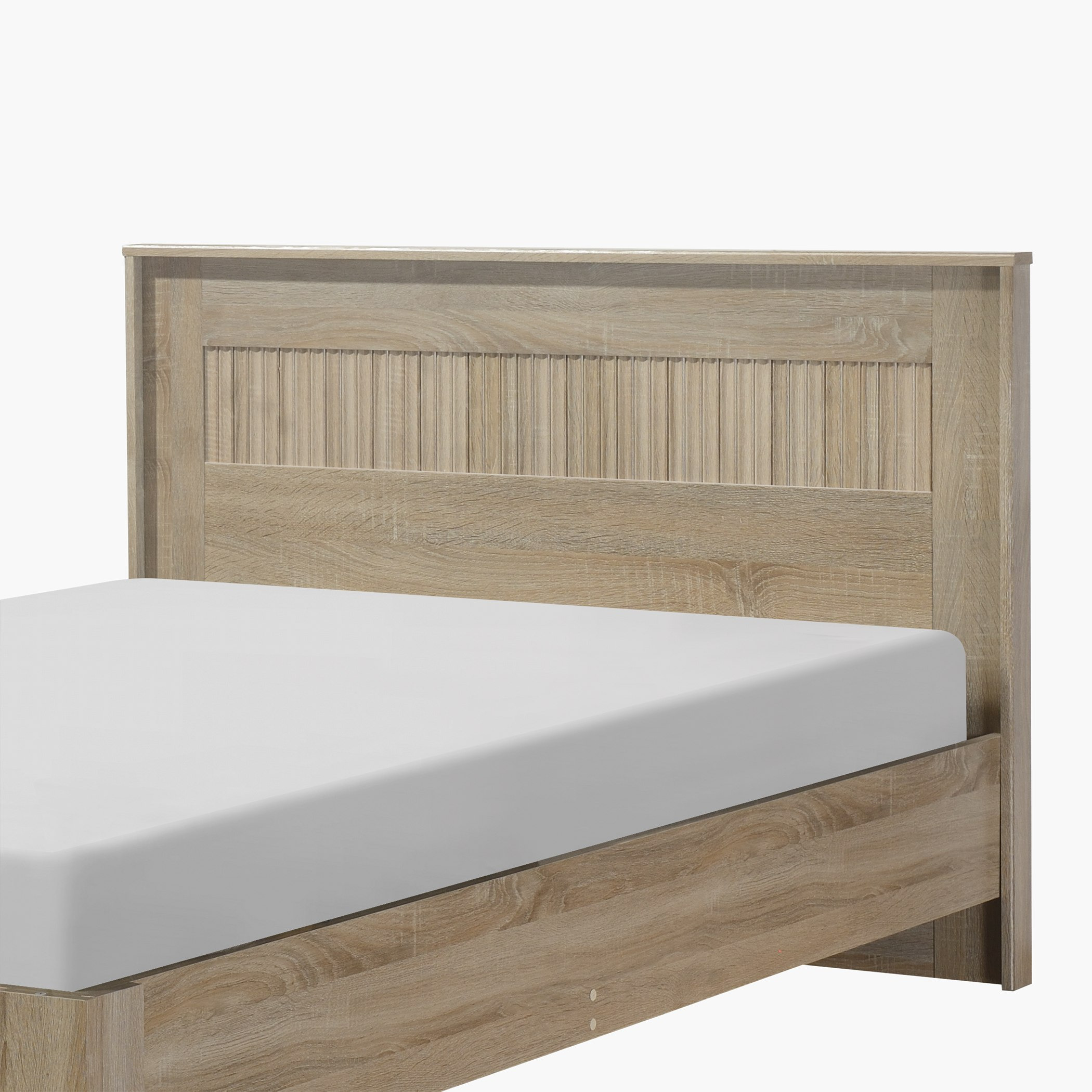 سرير توين - أواسيس أوليف من موڤو - 120×200 سم-hbxbedroom-bedsandbedsets-beds-twin-image-3