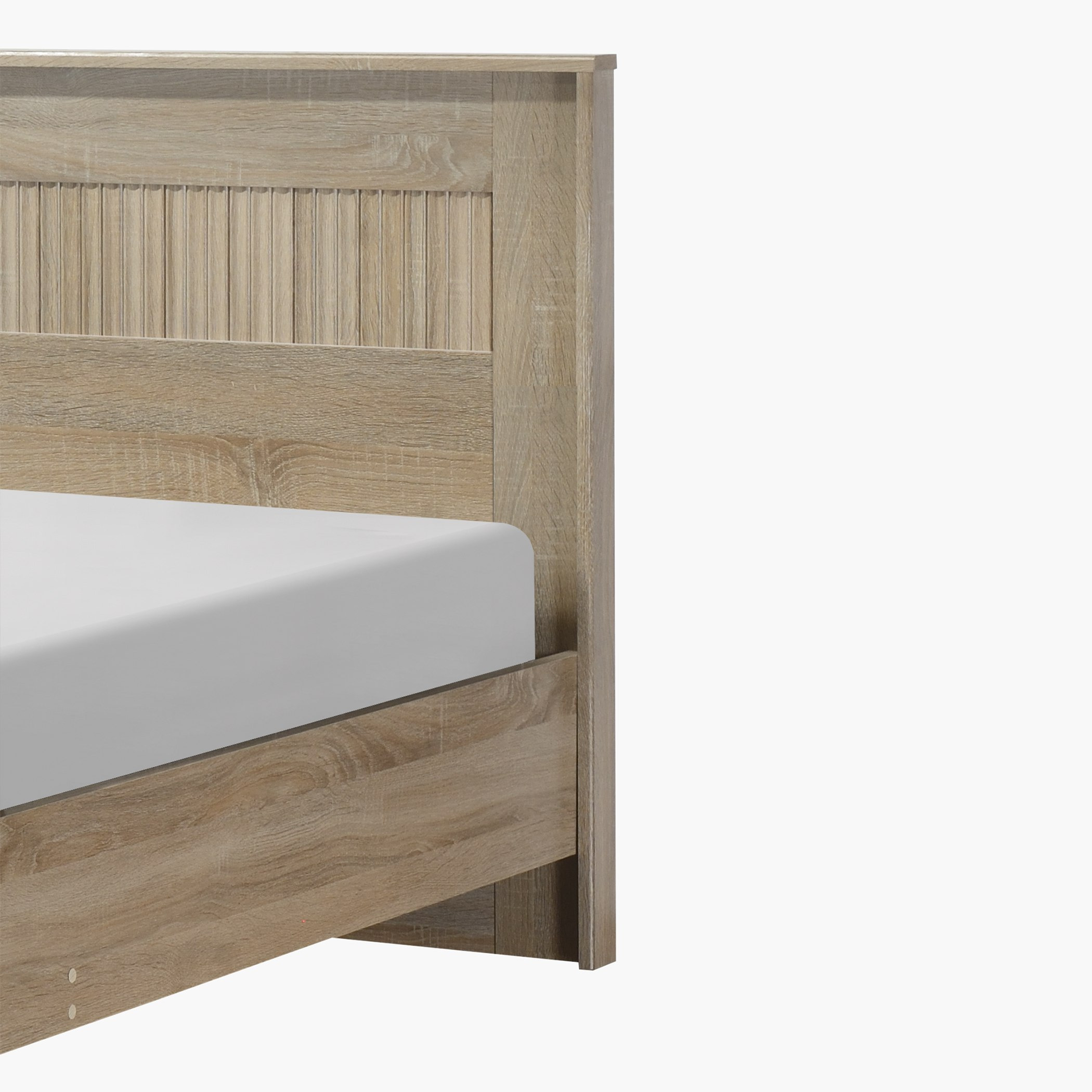 سرير توين - أواسيس أوليف من موڤو - 120×200 سم-hbxbedroom-bedsandbedsets-beds-twin-image-5