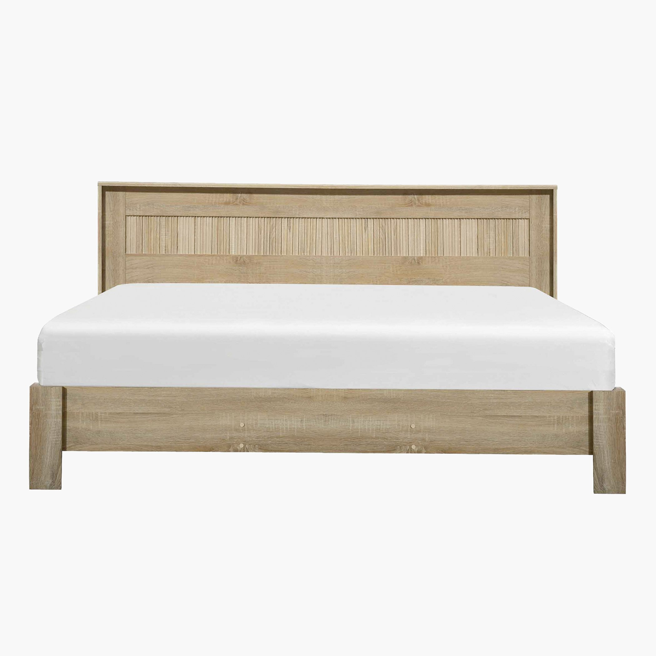 سرير كينج - أواسيس أوليف من موڤو - 180×200 سم-hbxfurniture-bedsandbedsets-beds-king-image-2