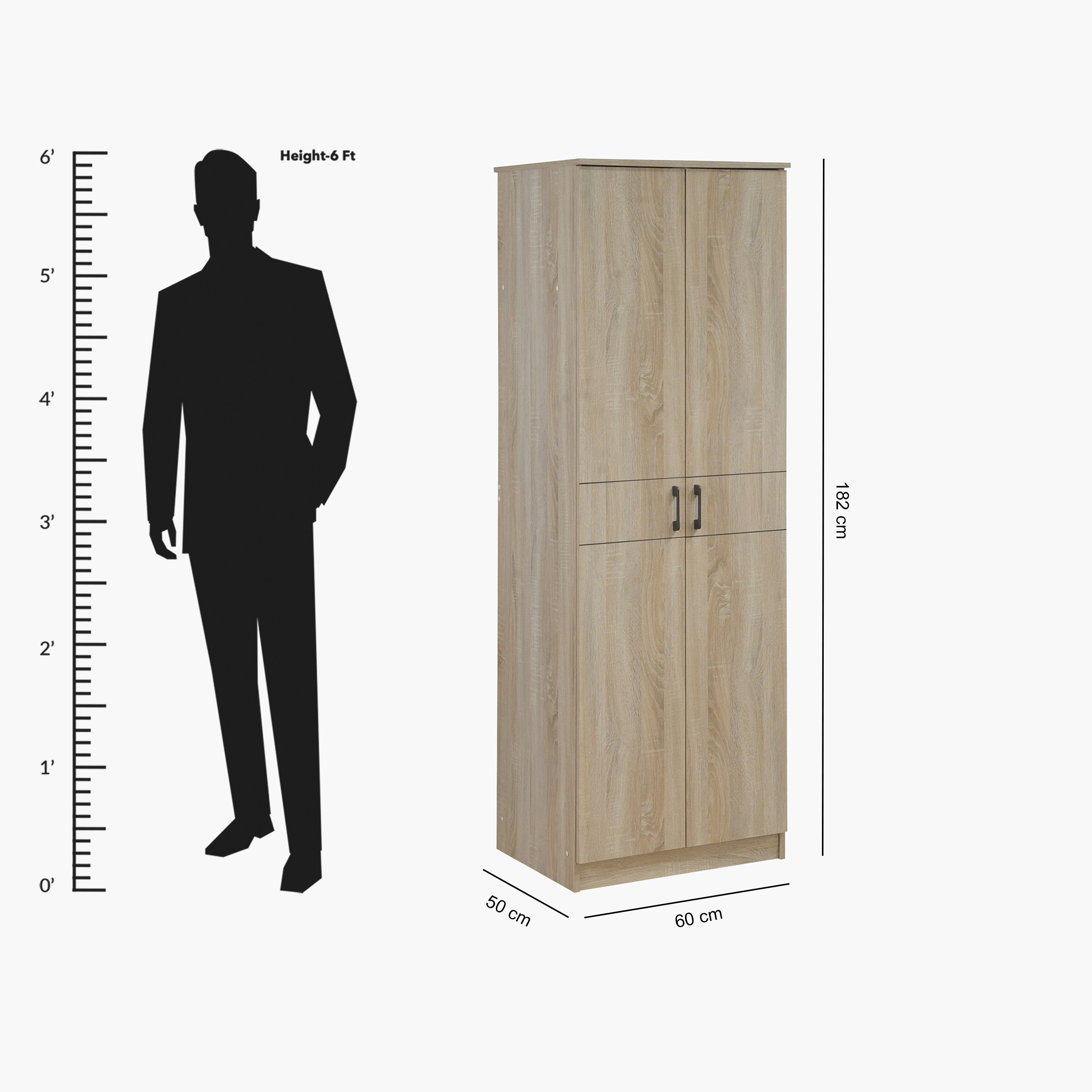 Movo Oasis 2-Door Wardrobe-PROMO_HB_SA_HBX10_TH1000_NEW_031025-image-11
