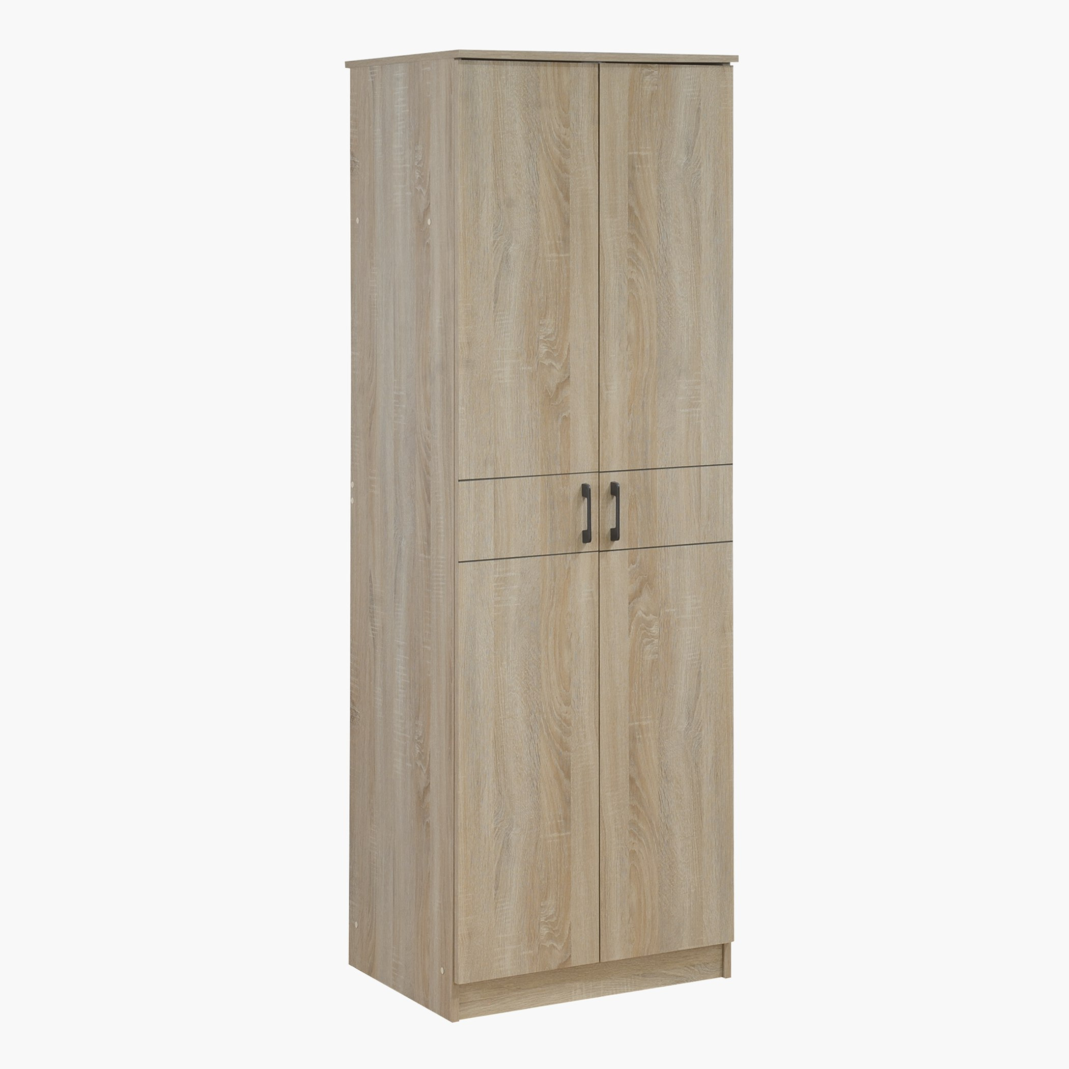 Movo Oasis 2-Door Wardrobe-hbxfurniture-wardrobes-image-2