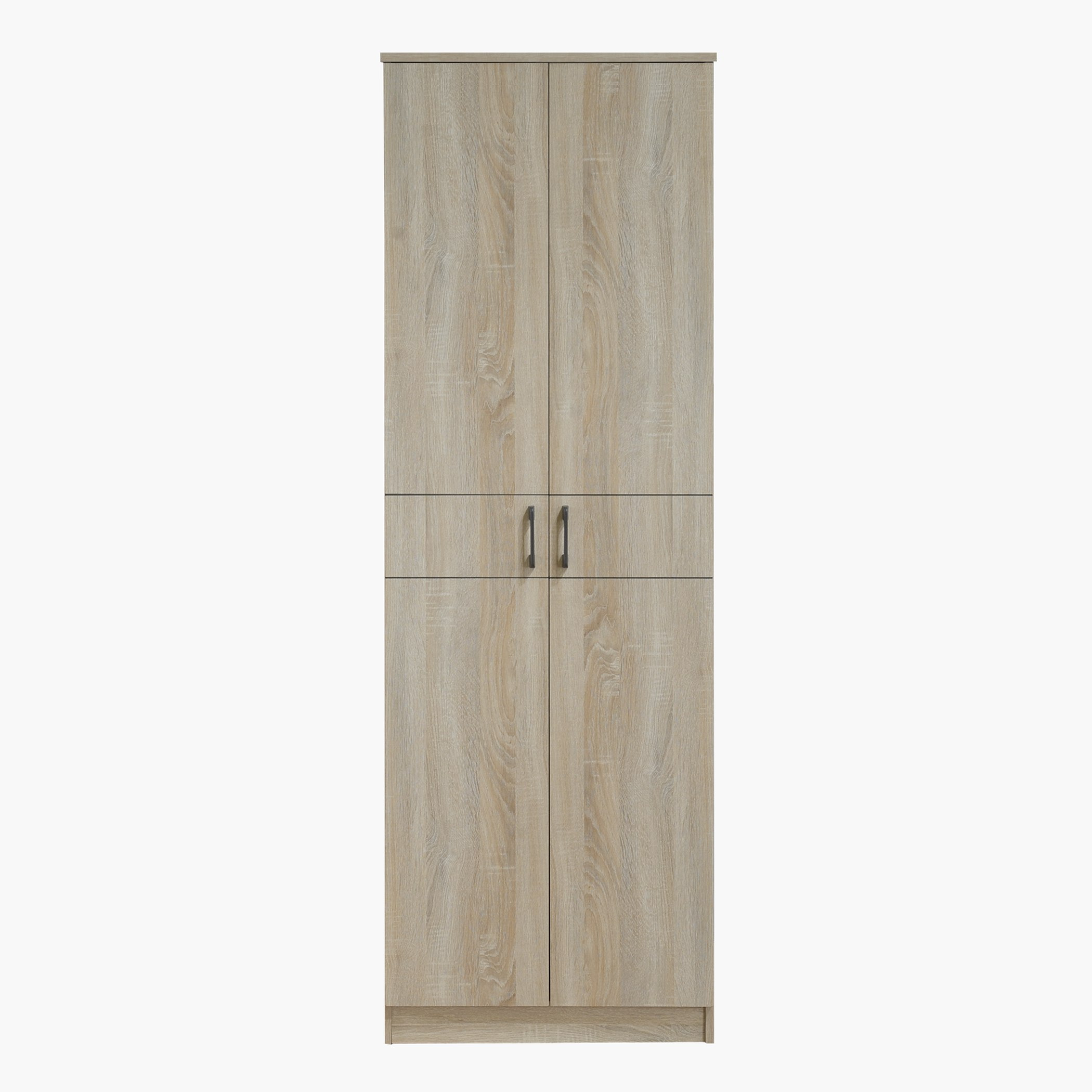 Movo Oasis 2-Door Wardrobe-hbxfurniture-wardrobes-image-5