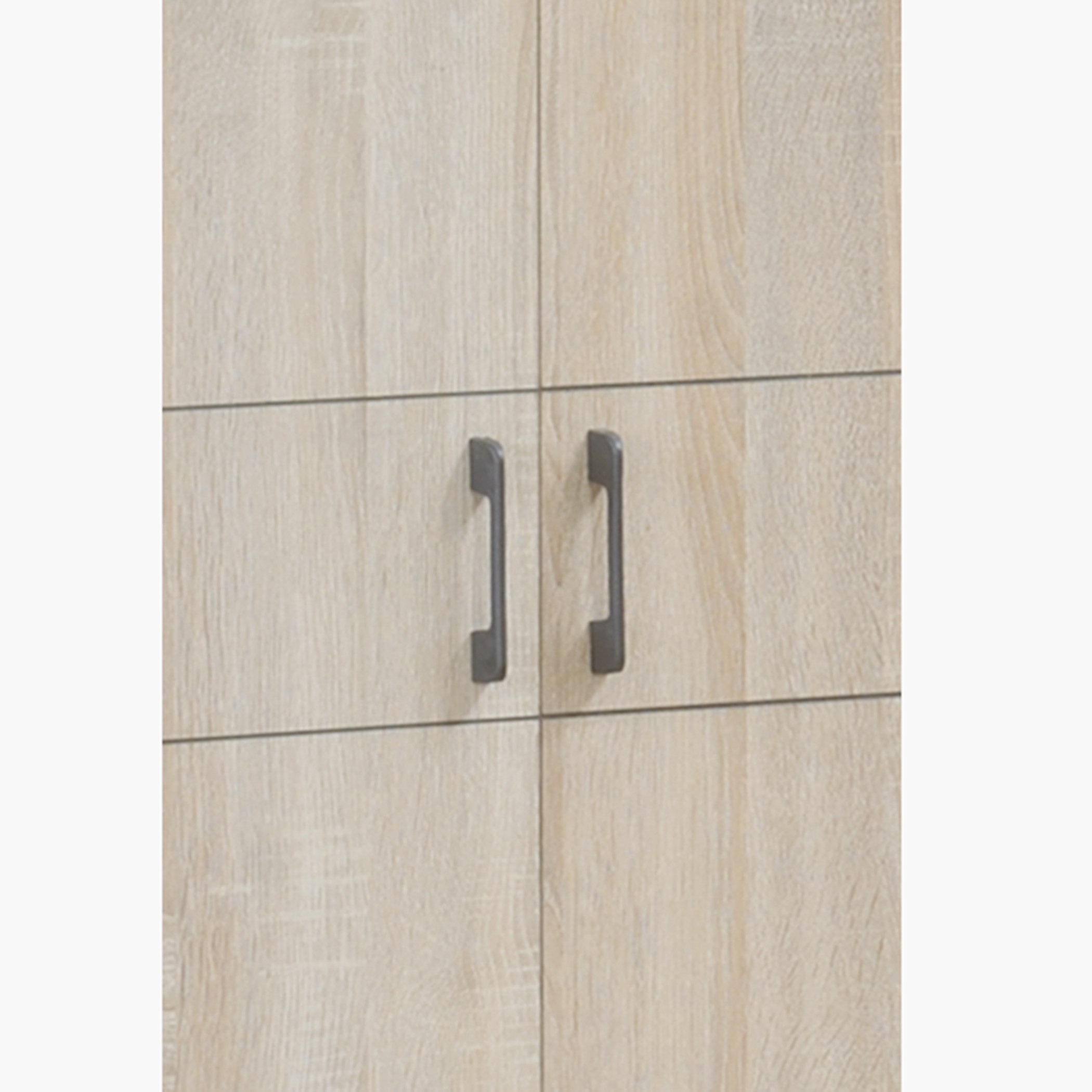Movo Oasis 2-Door Wardrobe-hbxfurniture-wardrobes-image-7