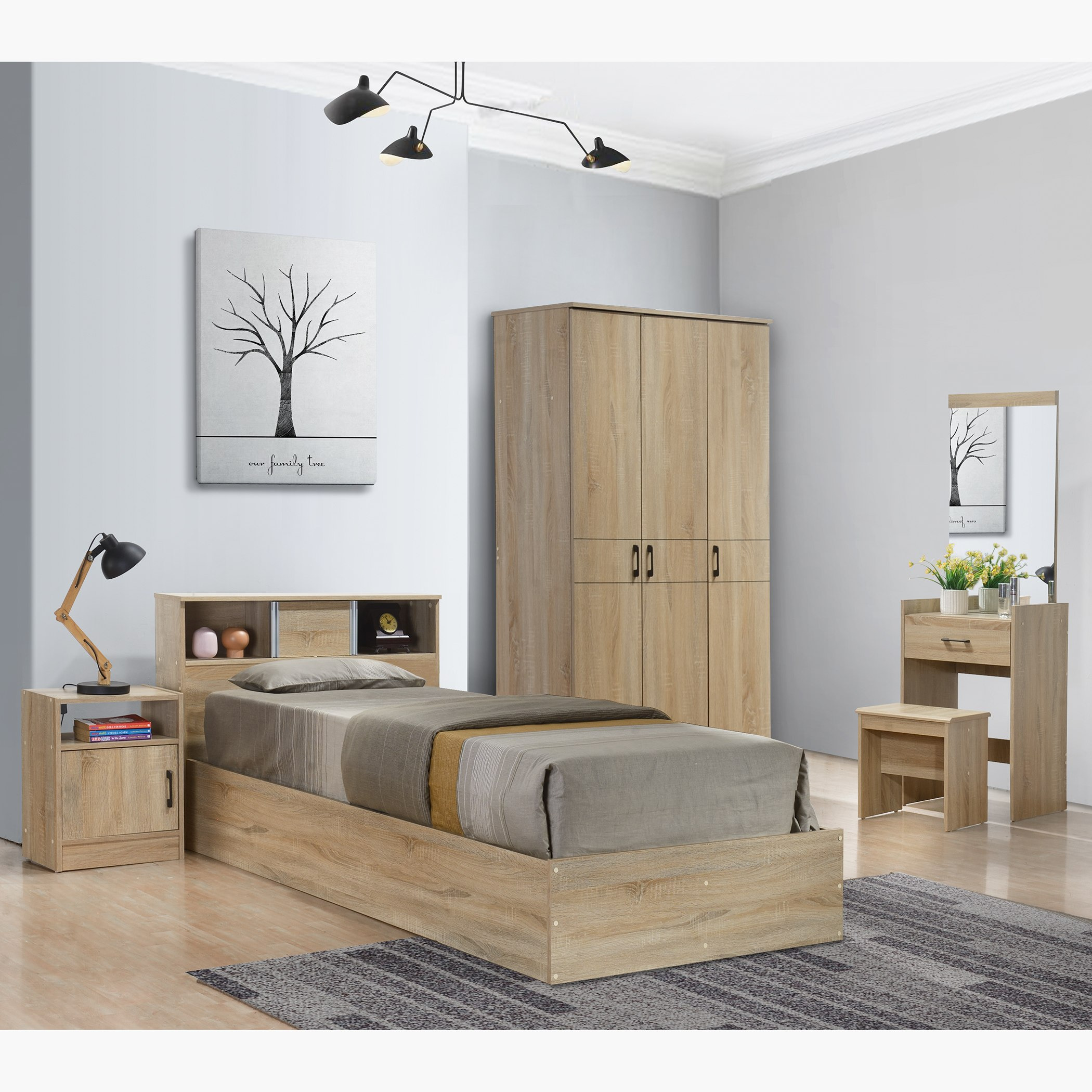 Movo Oasis 3-Door Wardrobe-PROMO_HB_SA_HBX10_TH1000_NEW_031025-image-10