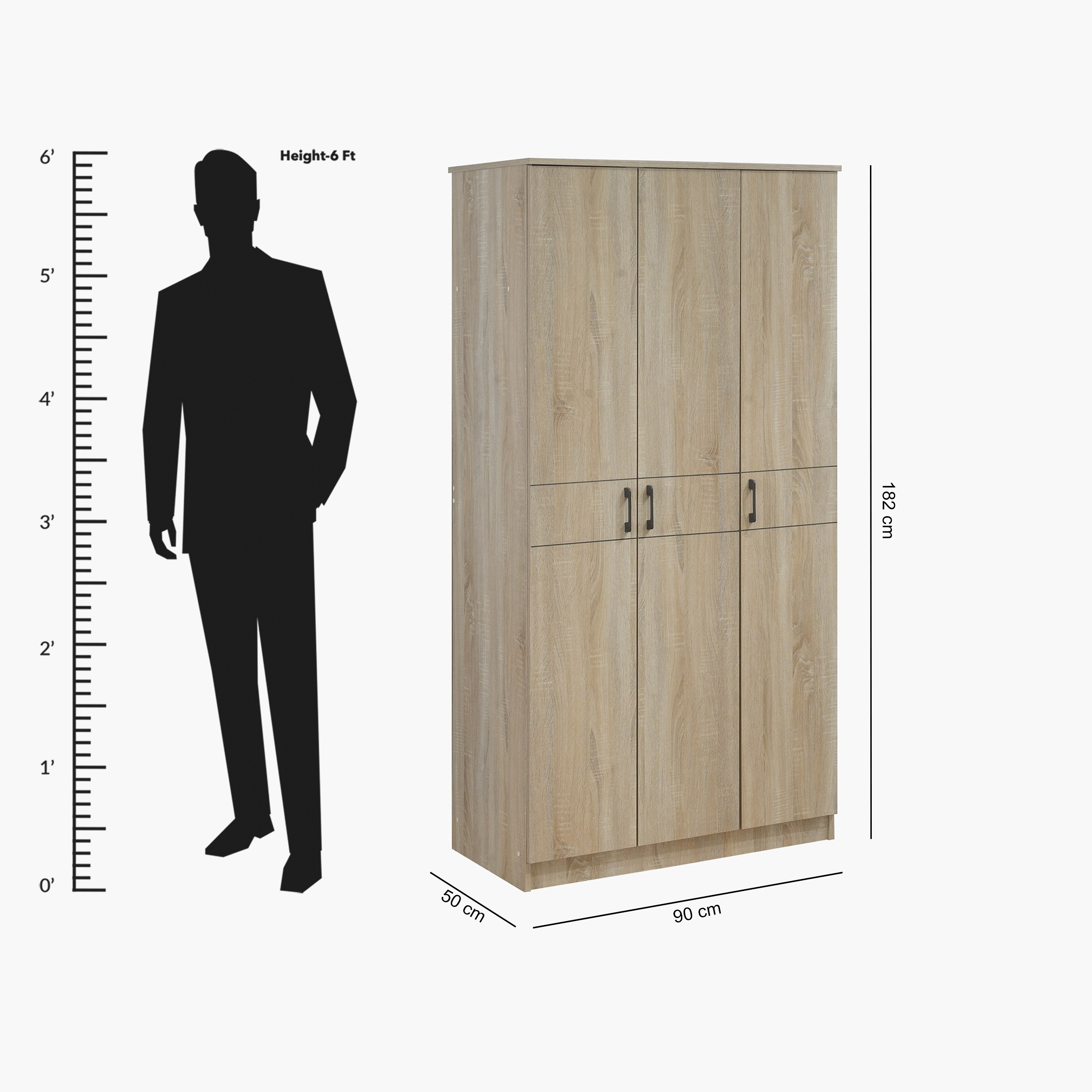 Movo Oasis 3-Door Wardrobe-PROMO_HB_SA_HBX10_TH1000_NEW_031025-image-13