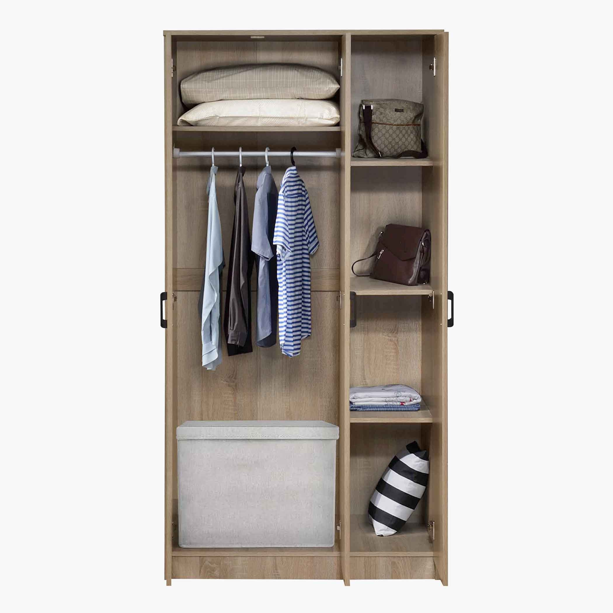 Movo Oasis 3-Door Wardrobe-PROMO_HB_SA_HBX10_TH1000_NEW_031025-image-3
