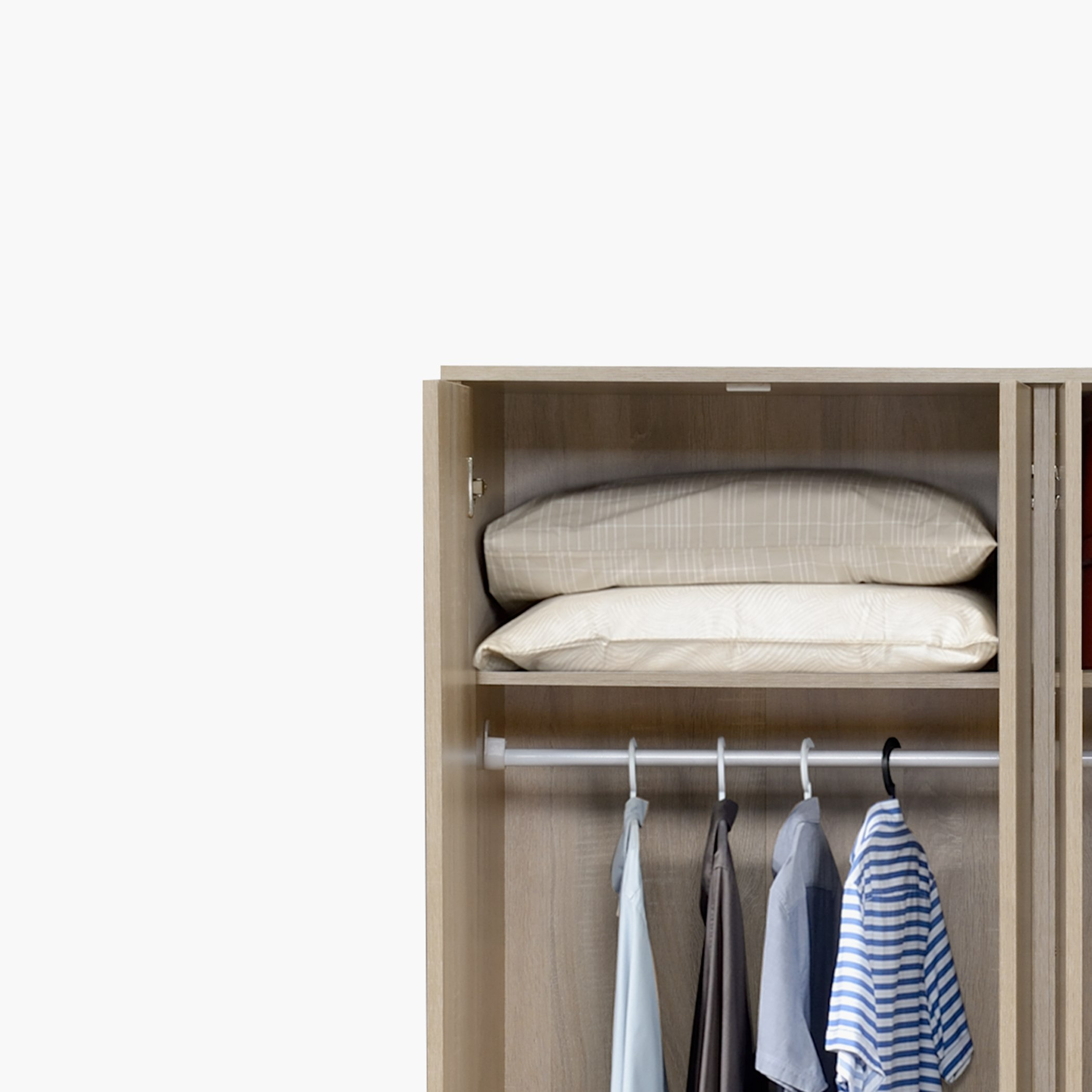 Movo Oasis 3-Door Wardrobe-PROMO_HB_SA_HBX10_TH1000_NEW_031025-image-4
