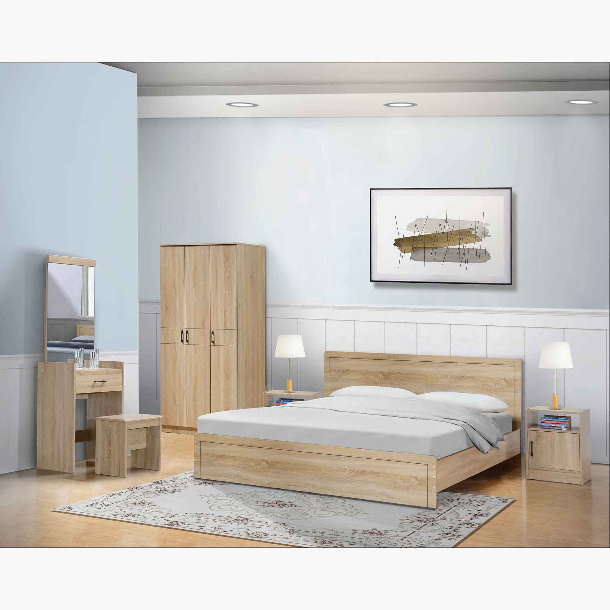 Movo Oasis 3-Door Wardrobe-PROMO_HB_SA_HBX10_TH1000_NEW_031025-image-5