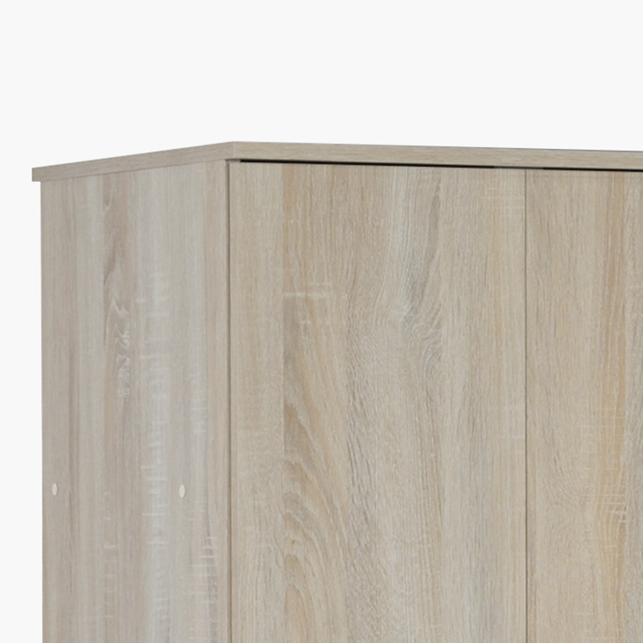 Movo Oasis 3-Door Wardrobe-PROMO_HB_SA_HBX10_TH1000_NEW_031025-image-7