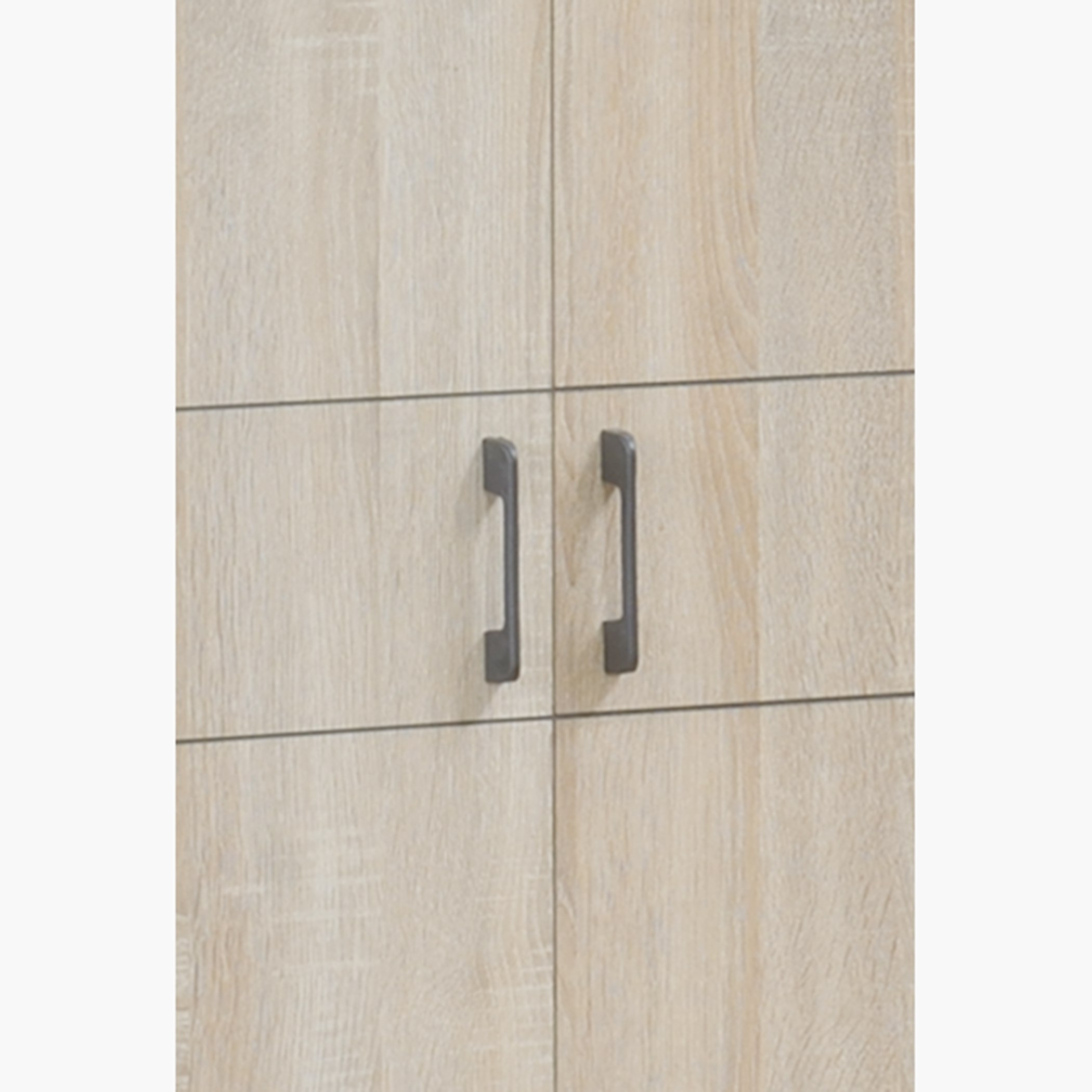 Movo Oasis 3-Door Wardrobe-PROMO_HB_SA_HBX10_TH1000_NEW_031025-image-8