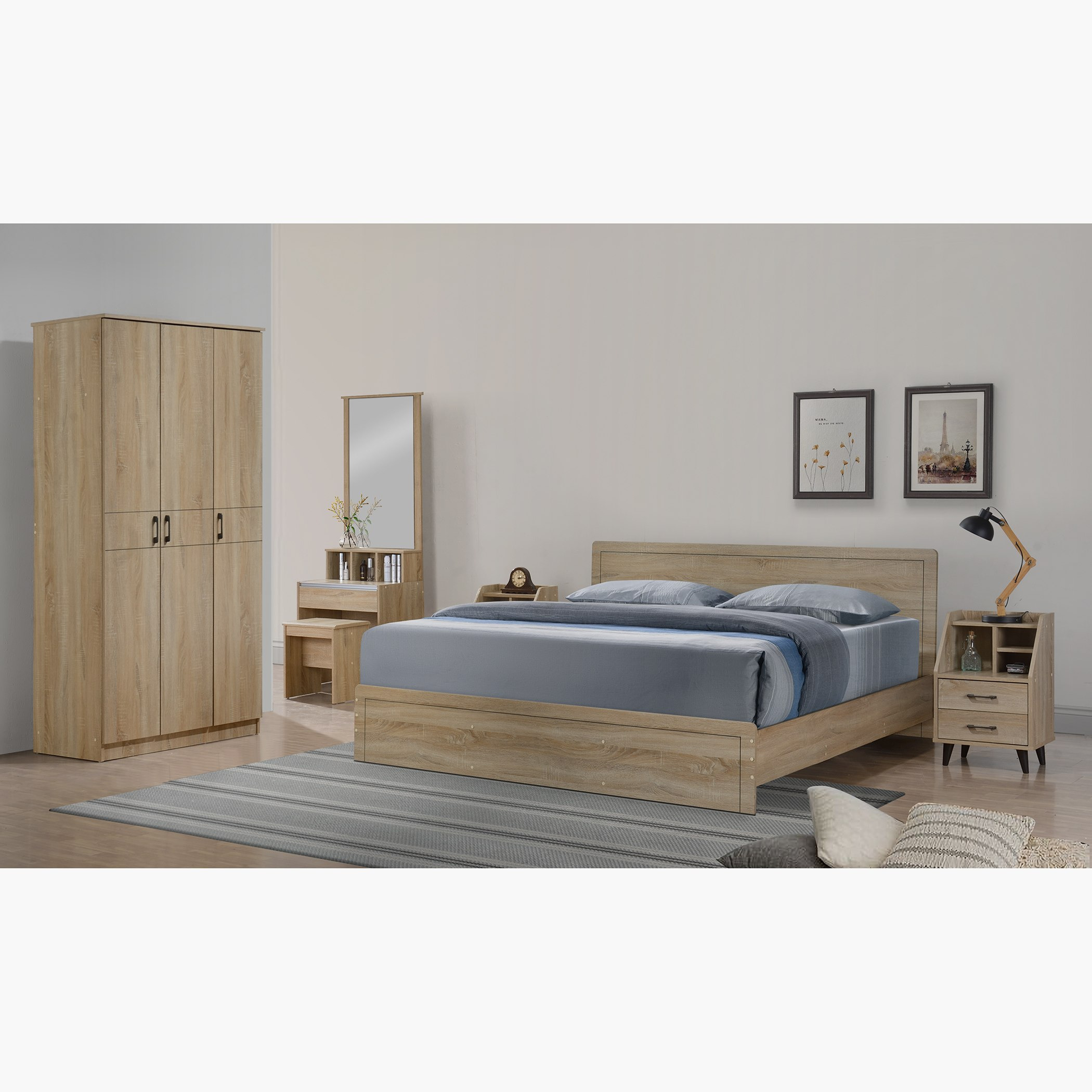 Movo Oasis 3-Door Wardrobe-PROMO_HB_SA_HBX10_TH1000_NEW_031025-image-9