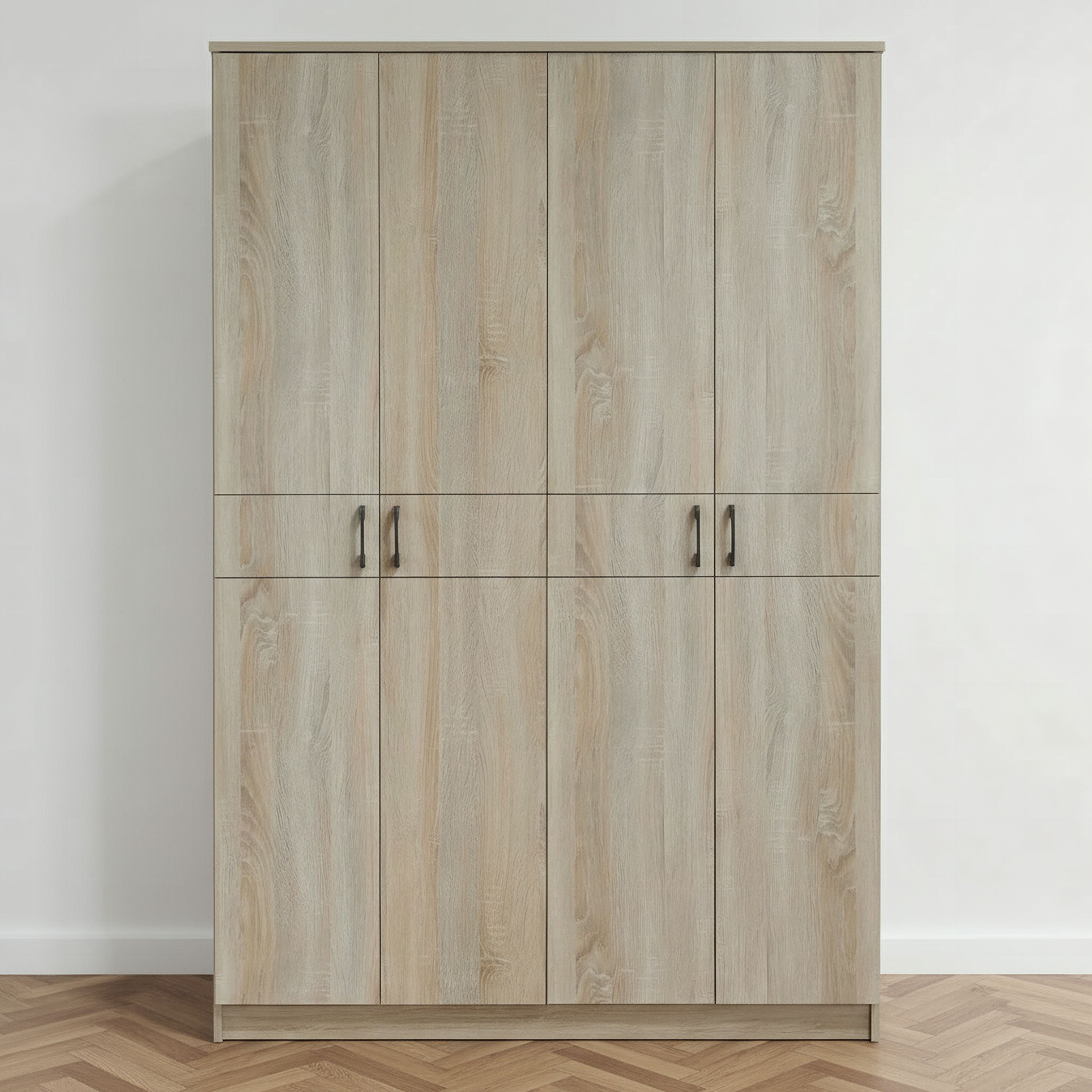 Movo Oasis 4-Door Wardrobe-PROMO_HB_SA_HBX10_TH1000_NEW_031025-image-2