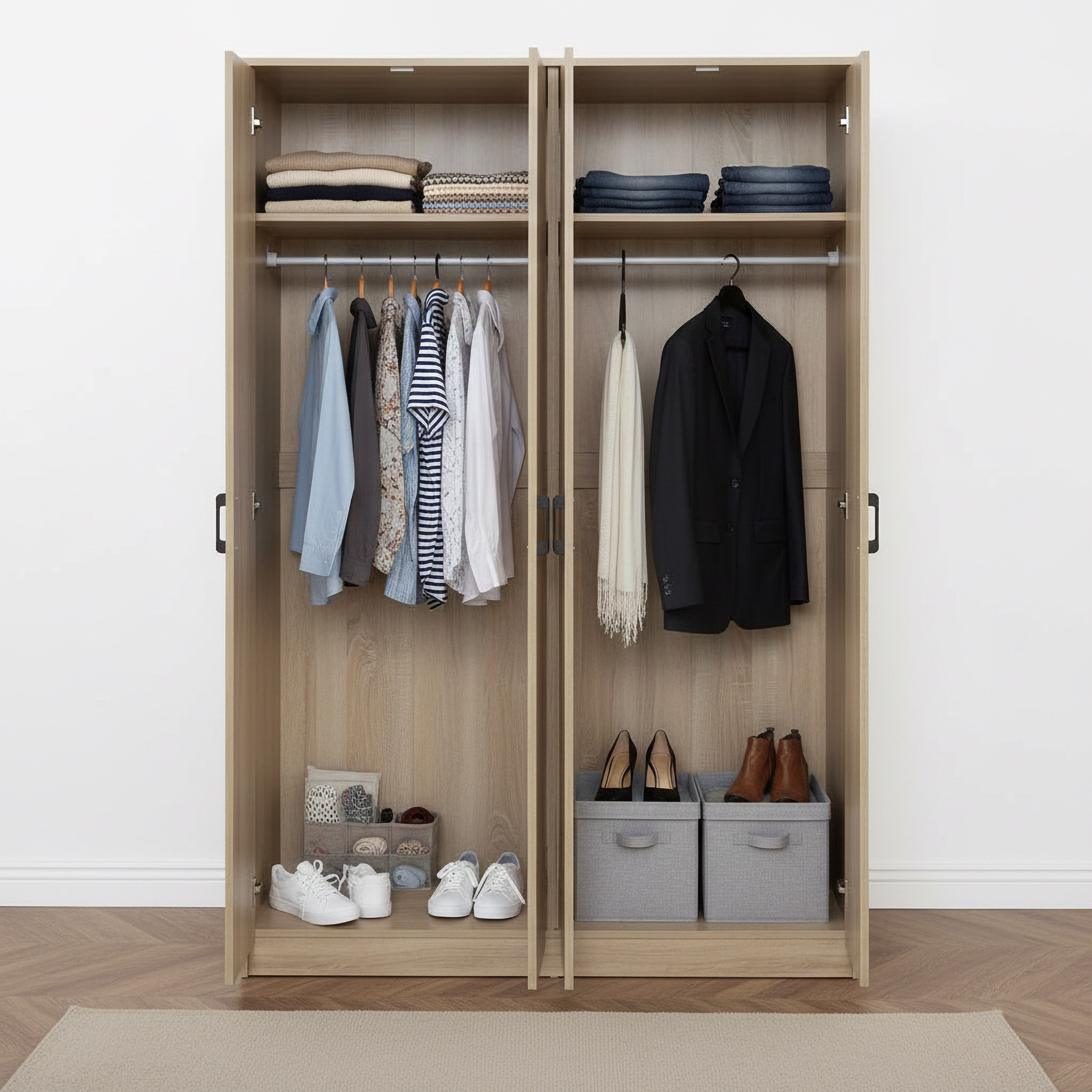 Movo Oasis 4-Door Wardrobe-PROMO_HB_SA_HBX10_TH1000_NEW_031025-image-3