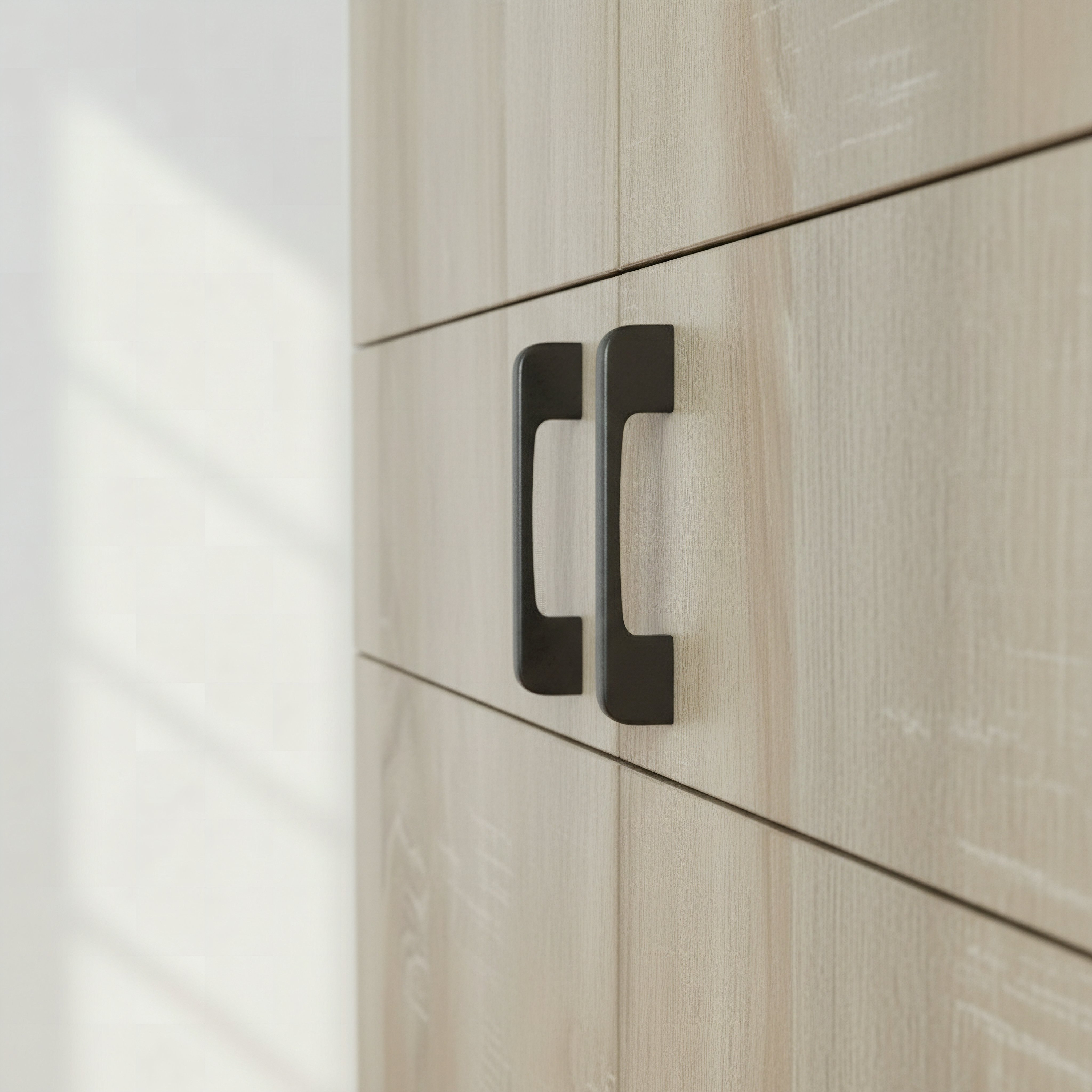 Movo Oasis 4-Door Wardrobe-PROMO_HB_SA_HBX10_TH1000_NEW_031025-image-4