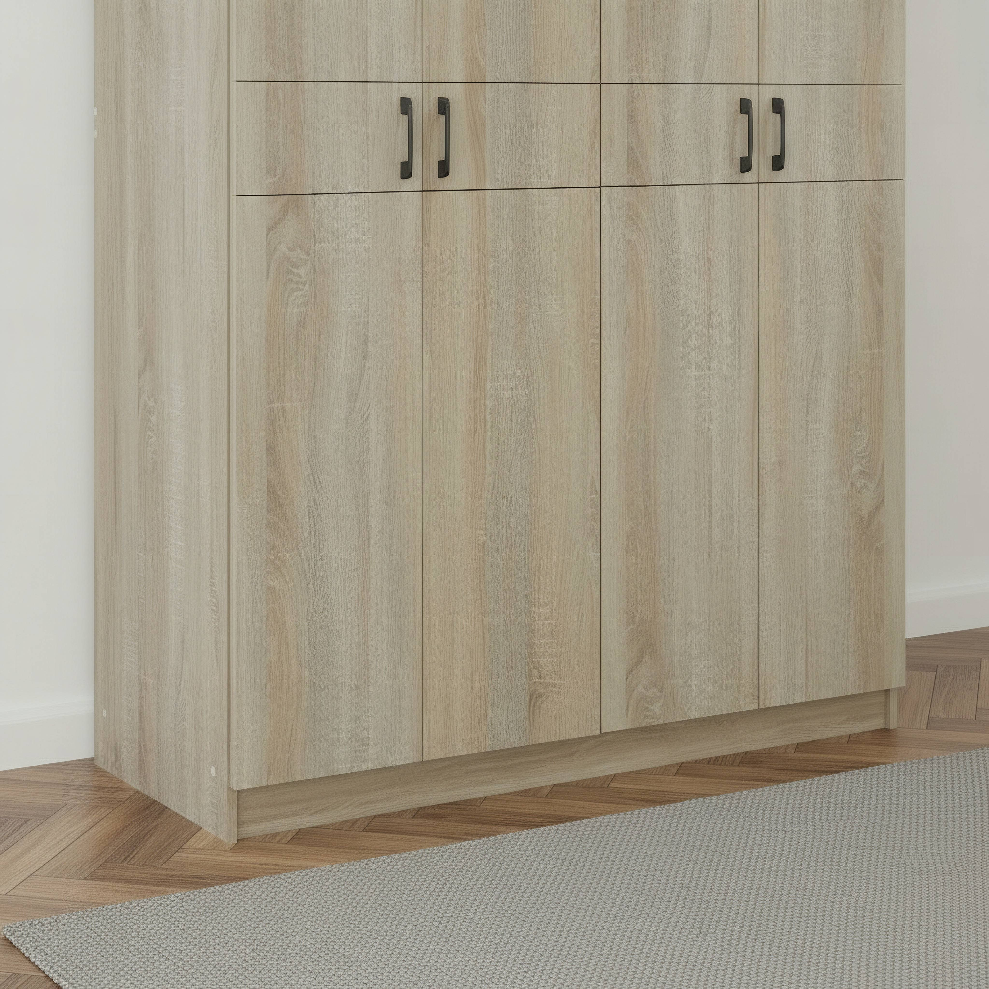 Movo Oasis 4-Door Wardrobe-PROMO_HB_SA_HBX10_TH1000_NEW_031025-image-5