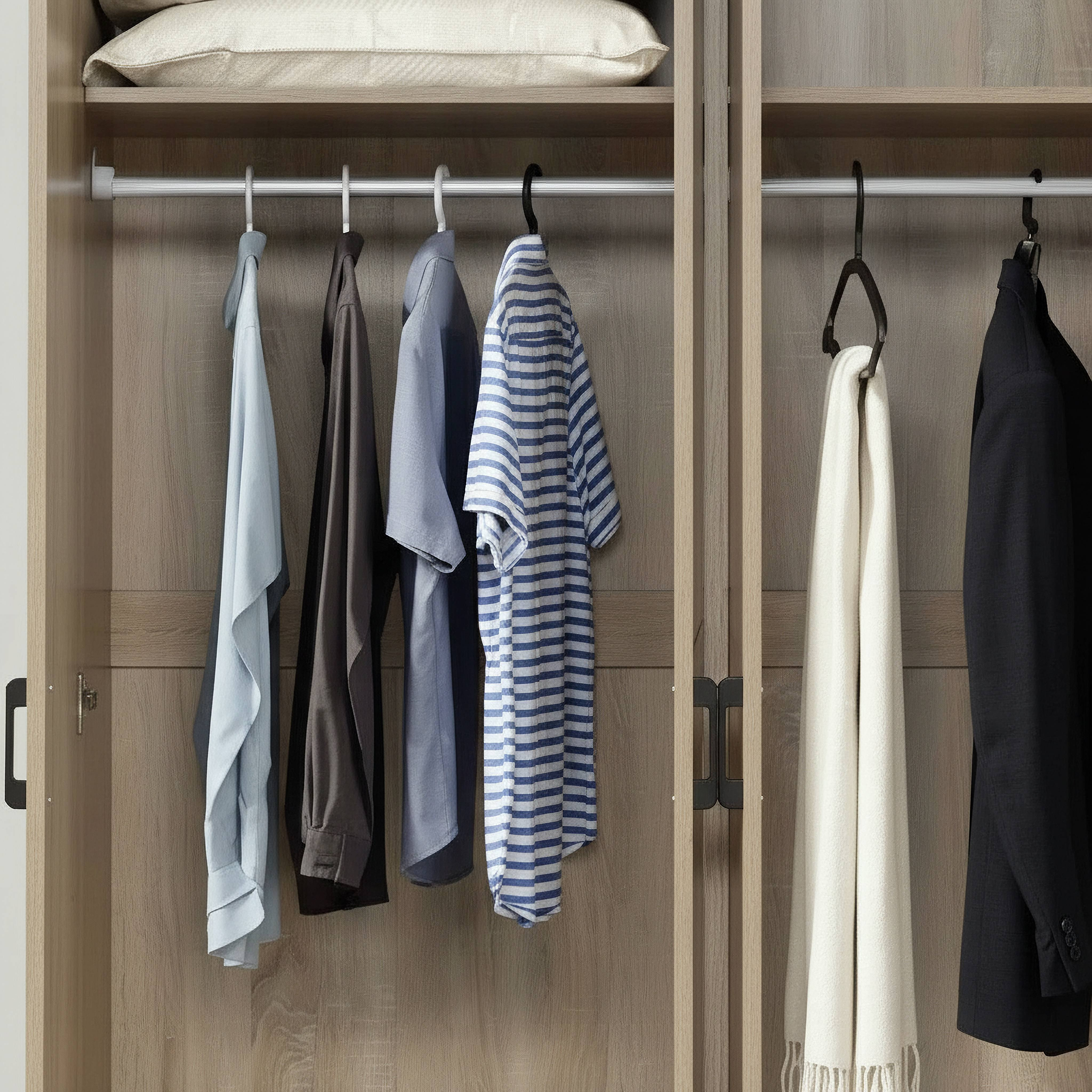 Movo Oasis 4-Door Wardrobe-PROMO_HB_SA_HBX10_TH1000_NEW_031025-image-6