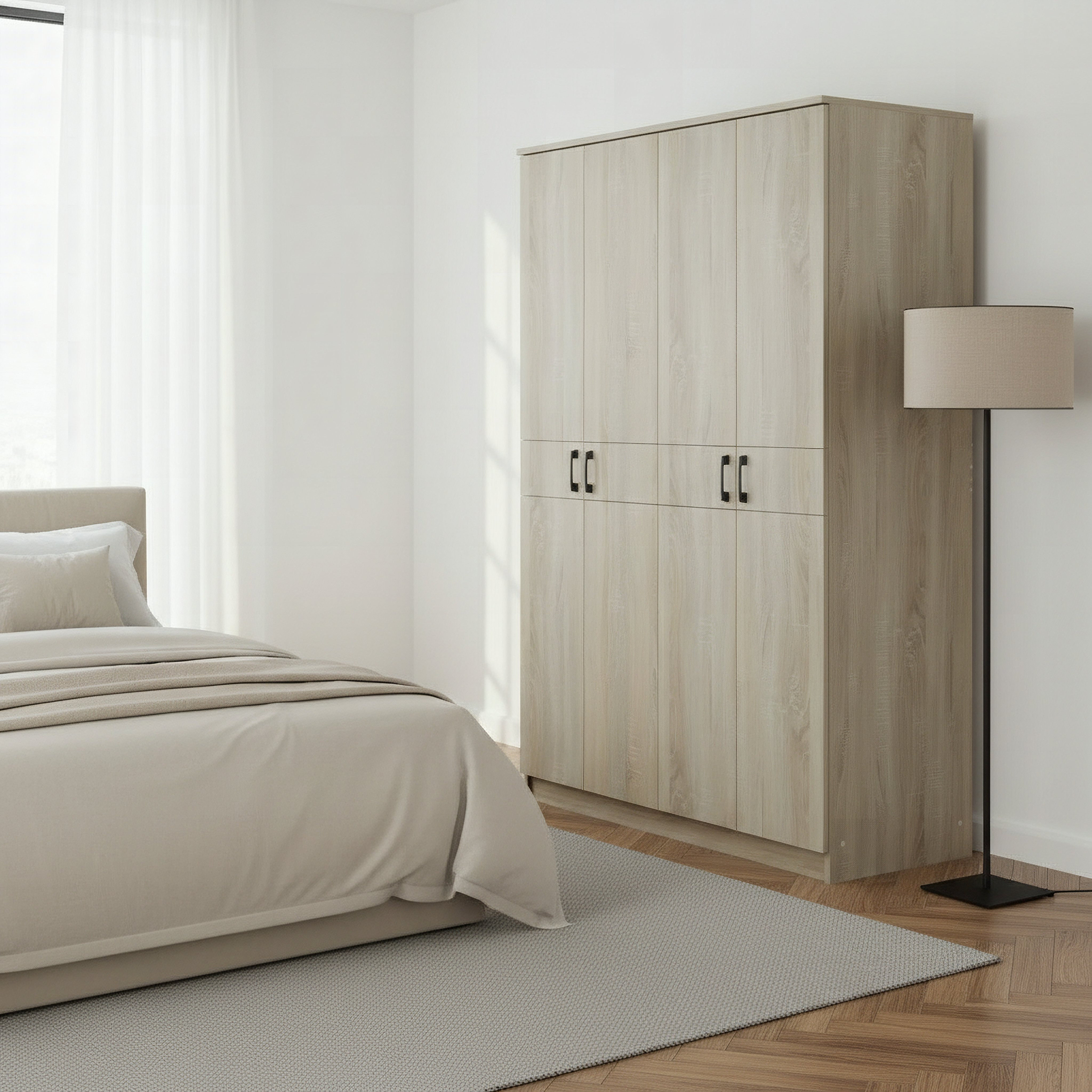 Movo Oasis 4-Door Wardrobe-PROMO_HB_SA_HBX10_TH1000_NEW_031025-image-7
