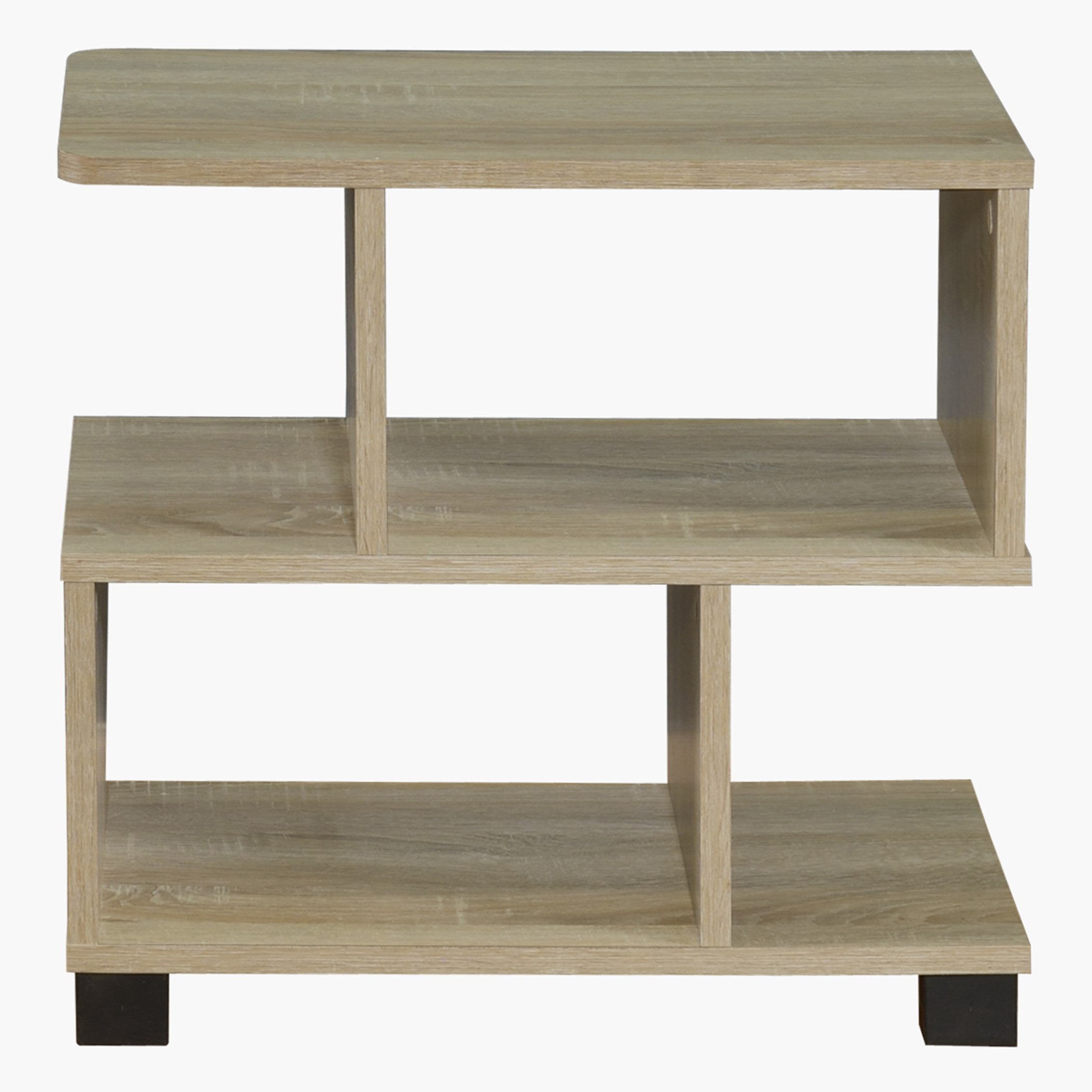 طاولة جانبية متعددة الأغراض - أواسيس من موڤو-hbxfurniture-livingroom-endtables-image-2