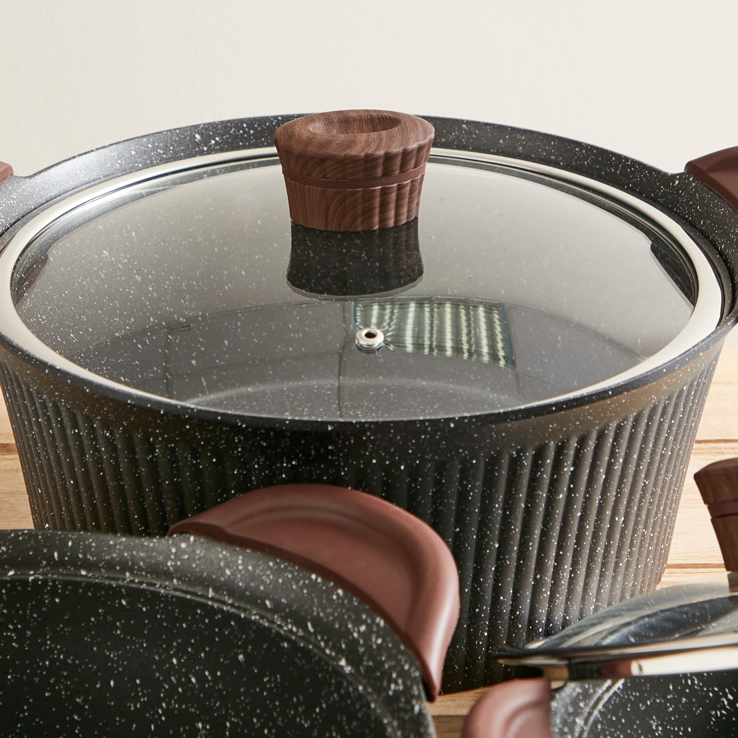 طقم أواني طهي مصبوبة 13 قطعة من تريندي-hbxhomeware-hbxkitchen-image-5