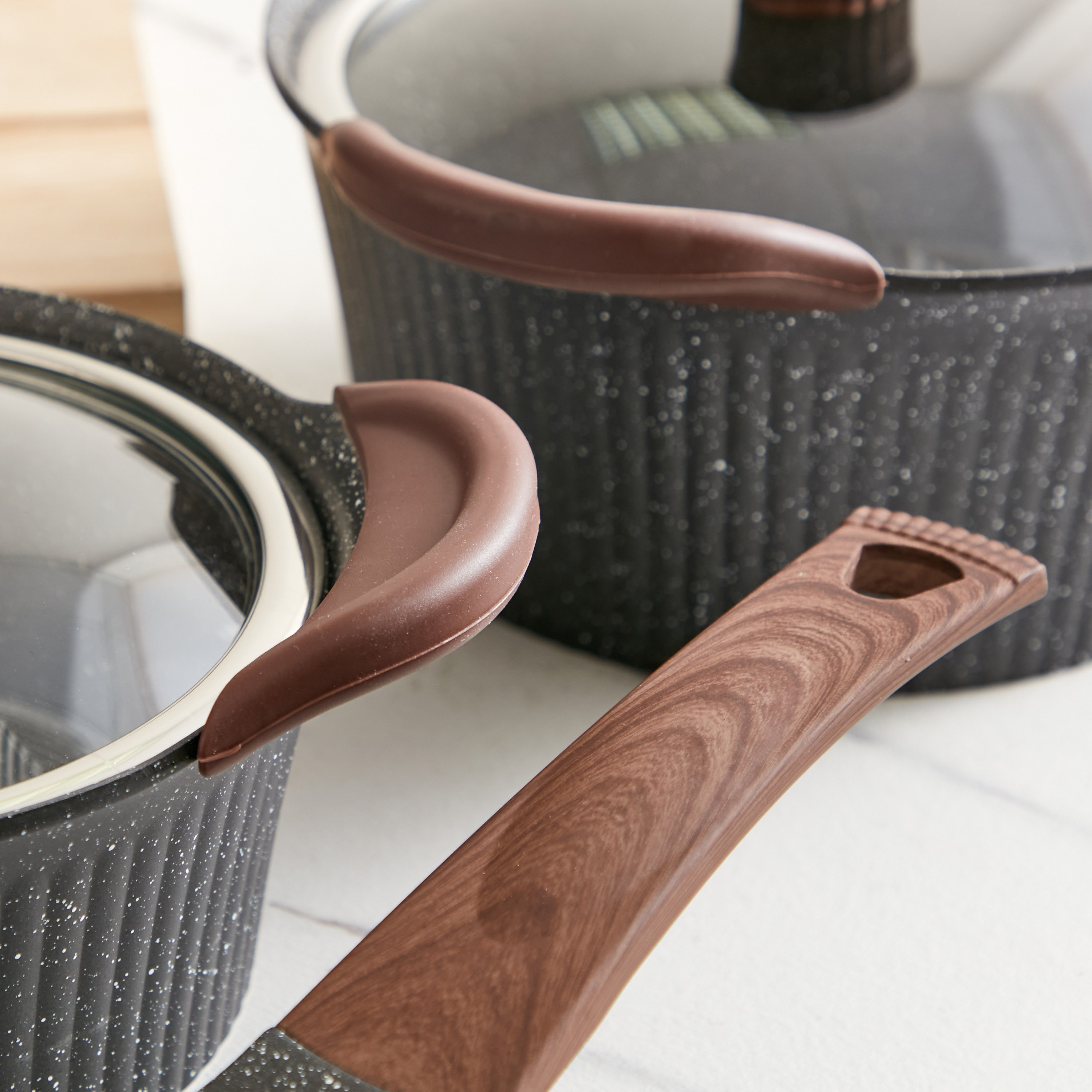 طقم أواني طهي مصبوبة 13 قطعة من تريندي-hbxhomeware-hbxkitchen-image-6