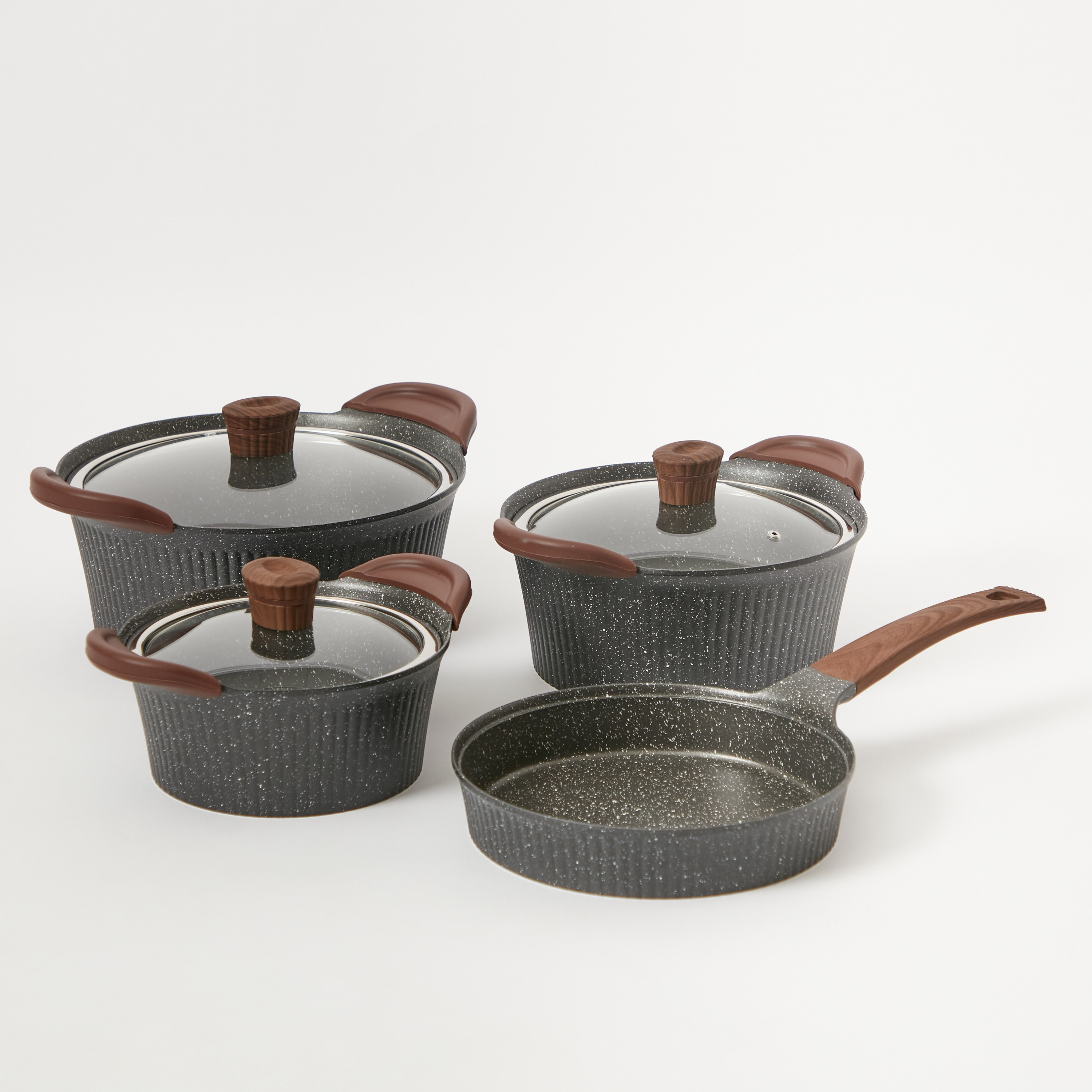 طقم أواني طهي مصبوبة 13 قطعة من تريندي-hbxhomeware-hbxkitchen-image-8