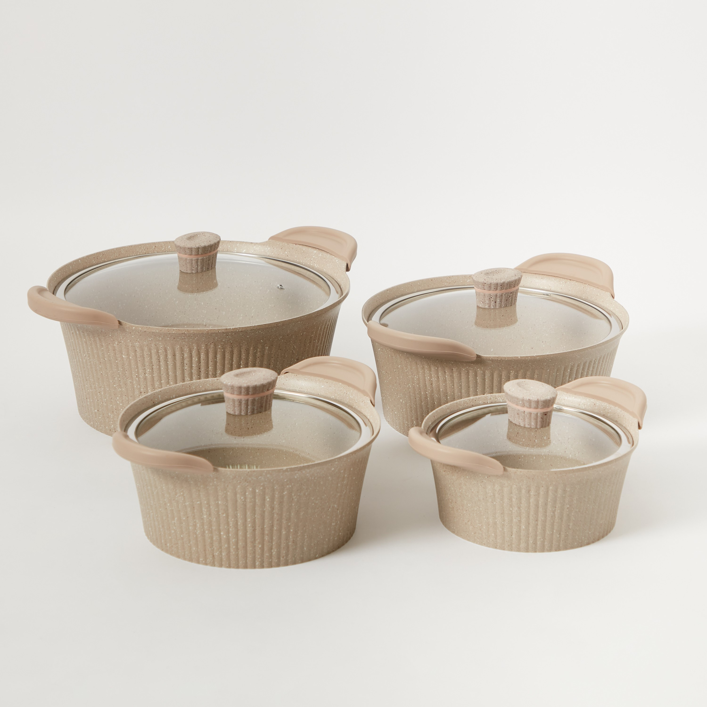 Trendy 16-Piece Die Cast Cookware Set-hbxhomeware-hbxkitchen-image-8