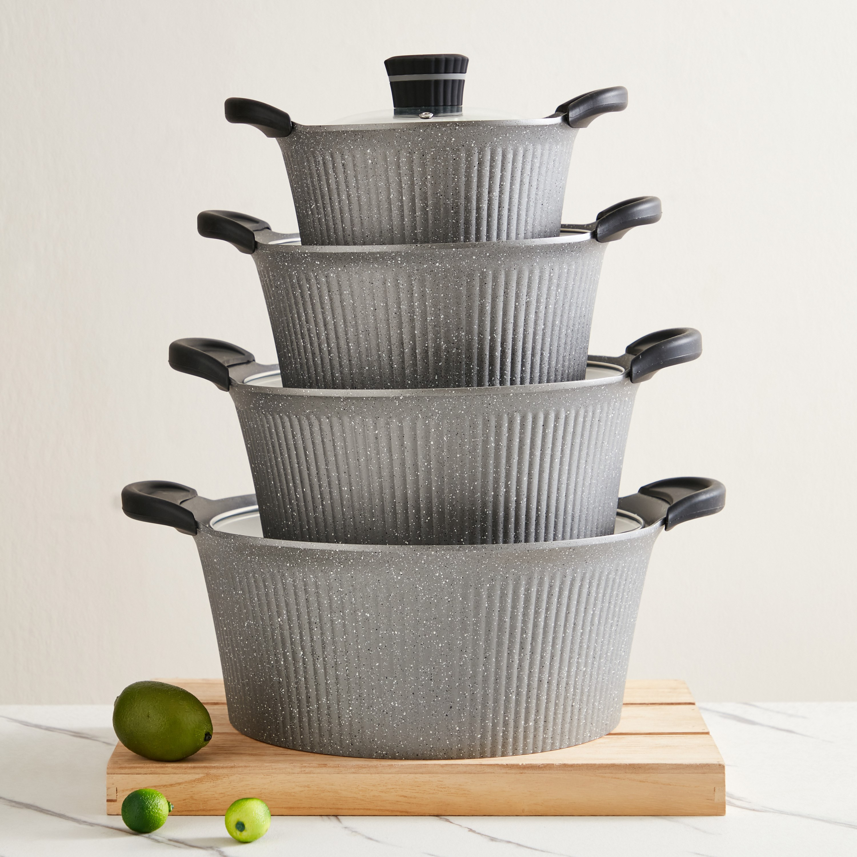طقم أواني طهي مصبوبة 16 قطعة من تريندي-hbxhomeware-hbxkitchen-image-3