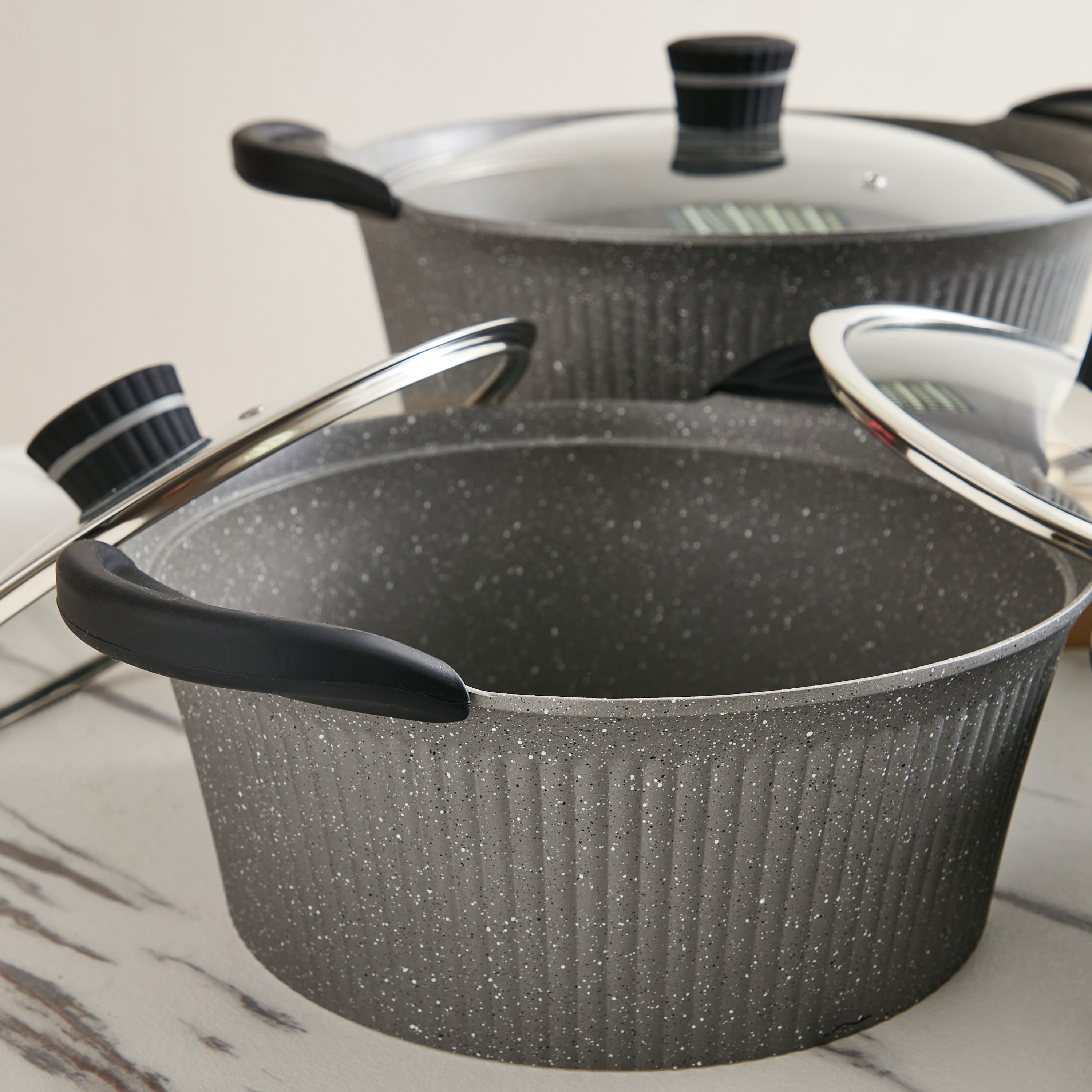 طقم أواني طهي مصبوبة 16 قطعة من تريندي-hbxhomeware-hbxkitchen-image-4