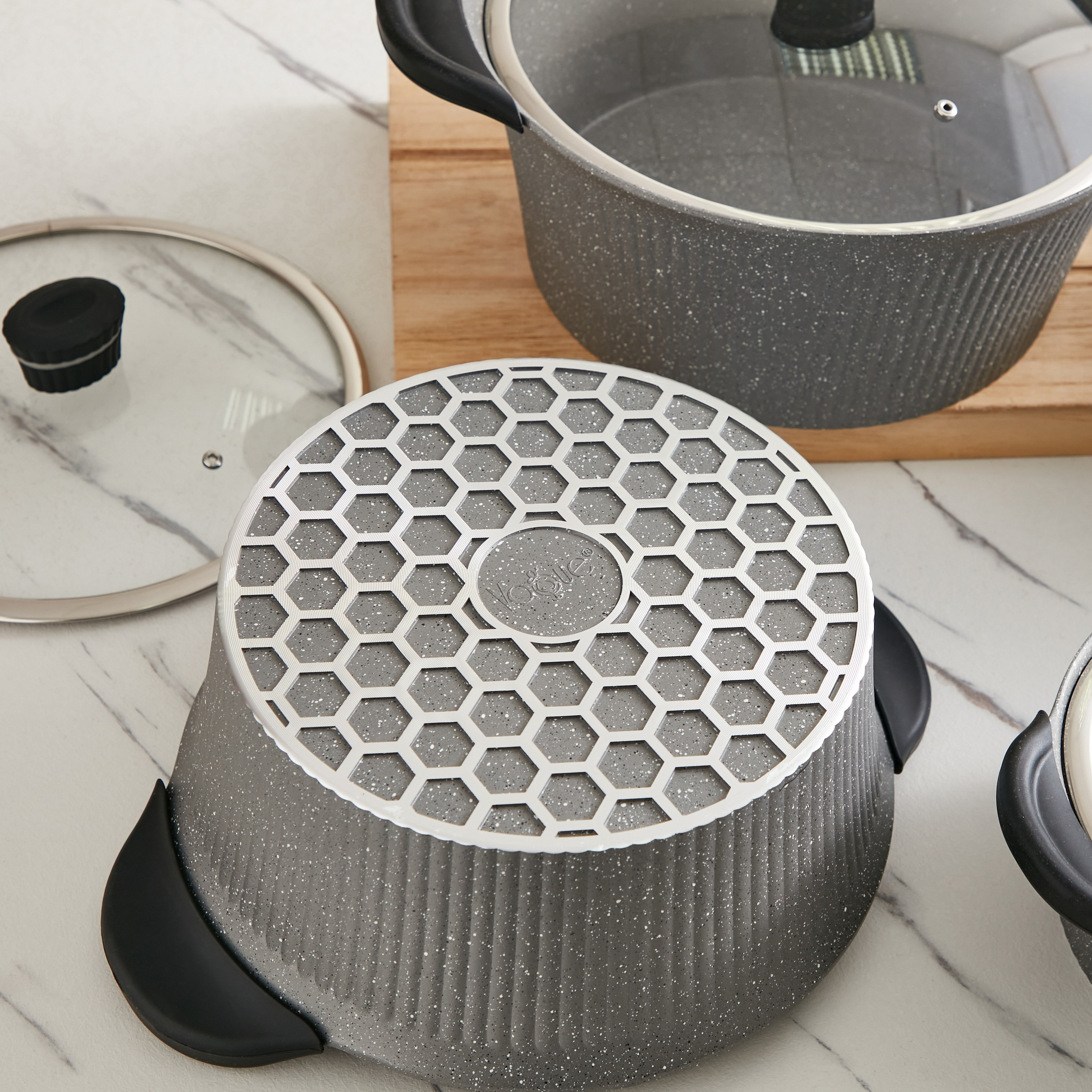 طقم أواني طهي مصبوبة 16 قطعة من تريندي-hbxhomeware-hbxkitchen-image-7