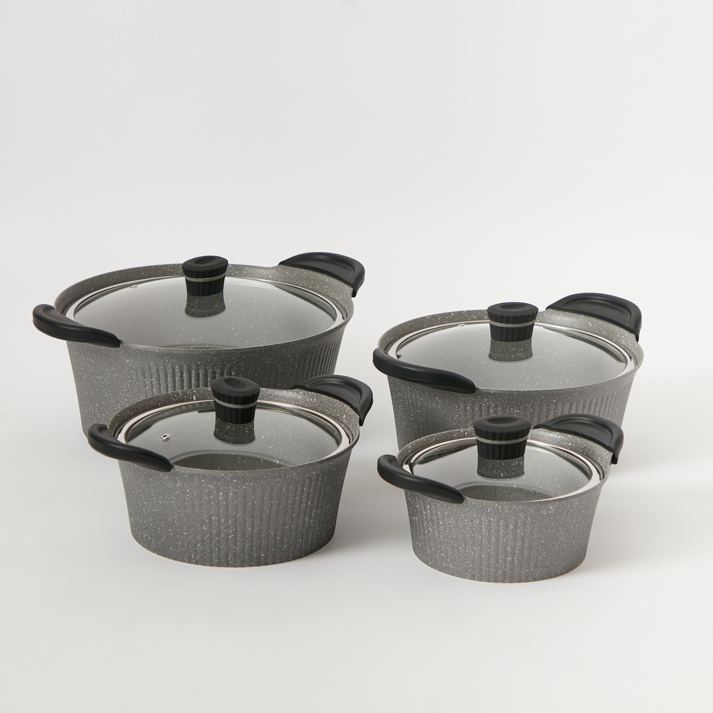 طقم أواني طهي مصبوبة 16 قطعة من تريندي-hbxhomeware-hbxkitchen-image-8