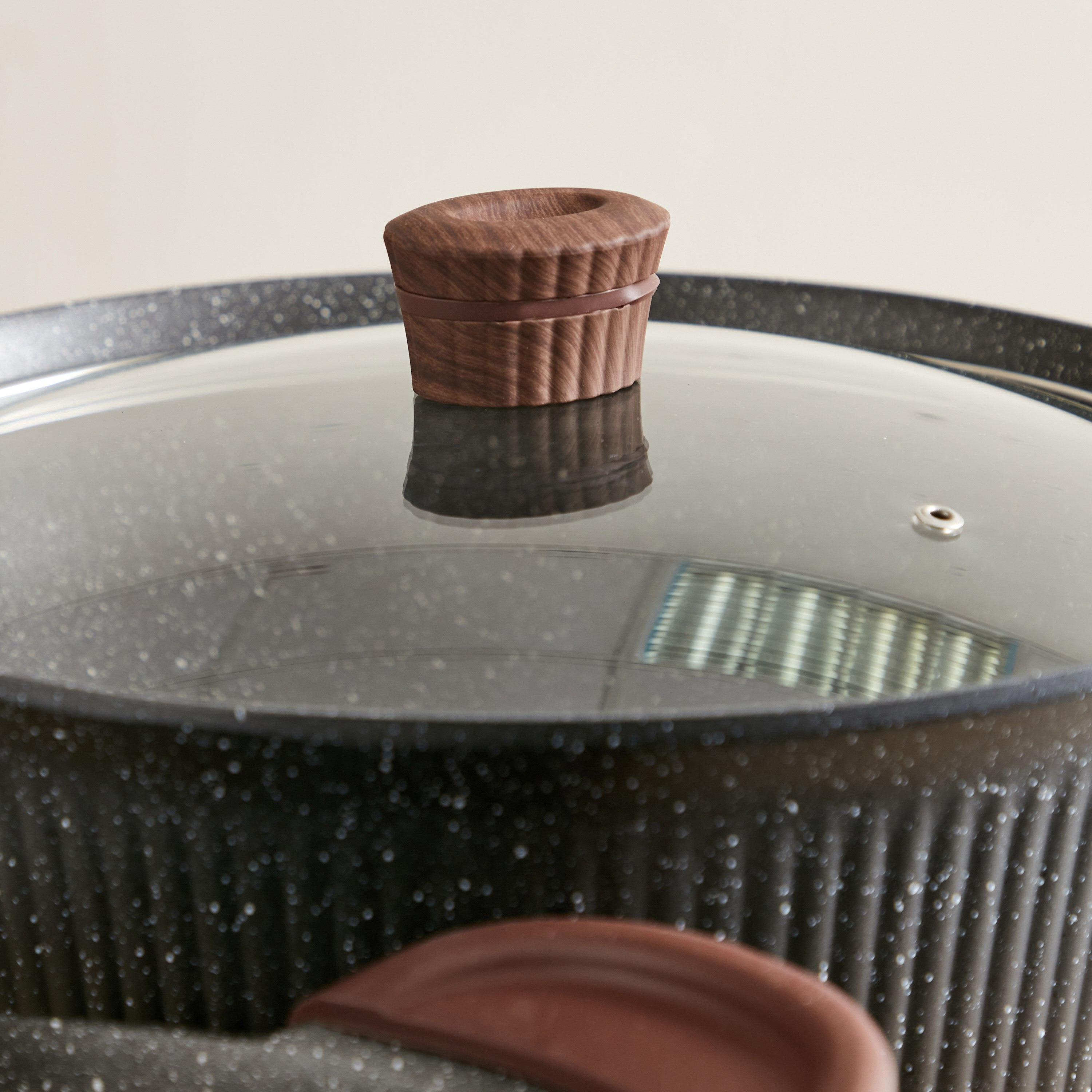 طقم أواني طهي مصبوبة 16 قطعة من تريندي-hbxhomeware-hbxkitchen-image-5