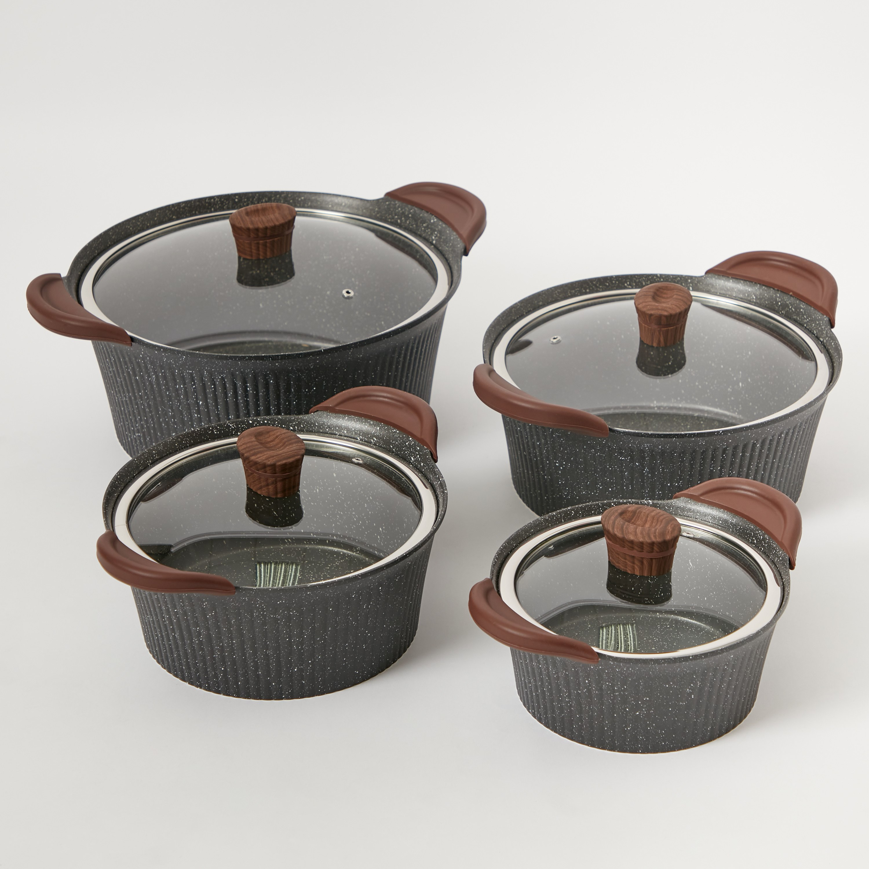 طقم أواني طهي مصبوبة 16 قطعة من تريندي-hbxhomeware-hbxkitchen-image-8