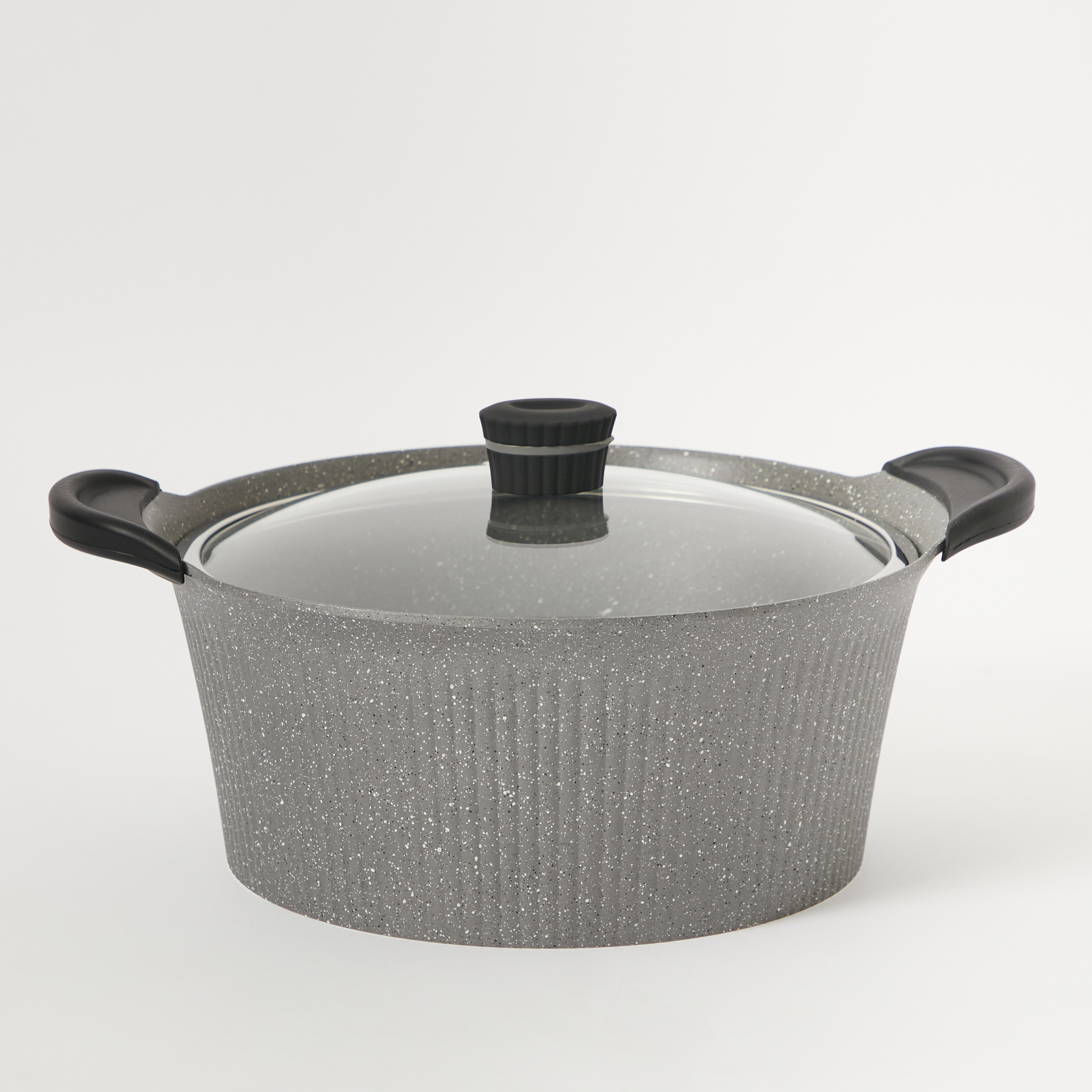 قدر طهي مصبوب من تريندي - 32 سم-hbxhomeware-hbxkitchen-image-7