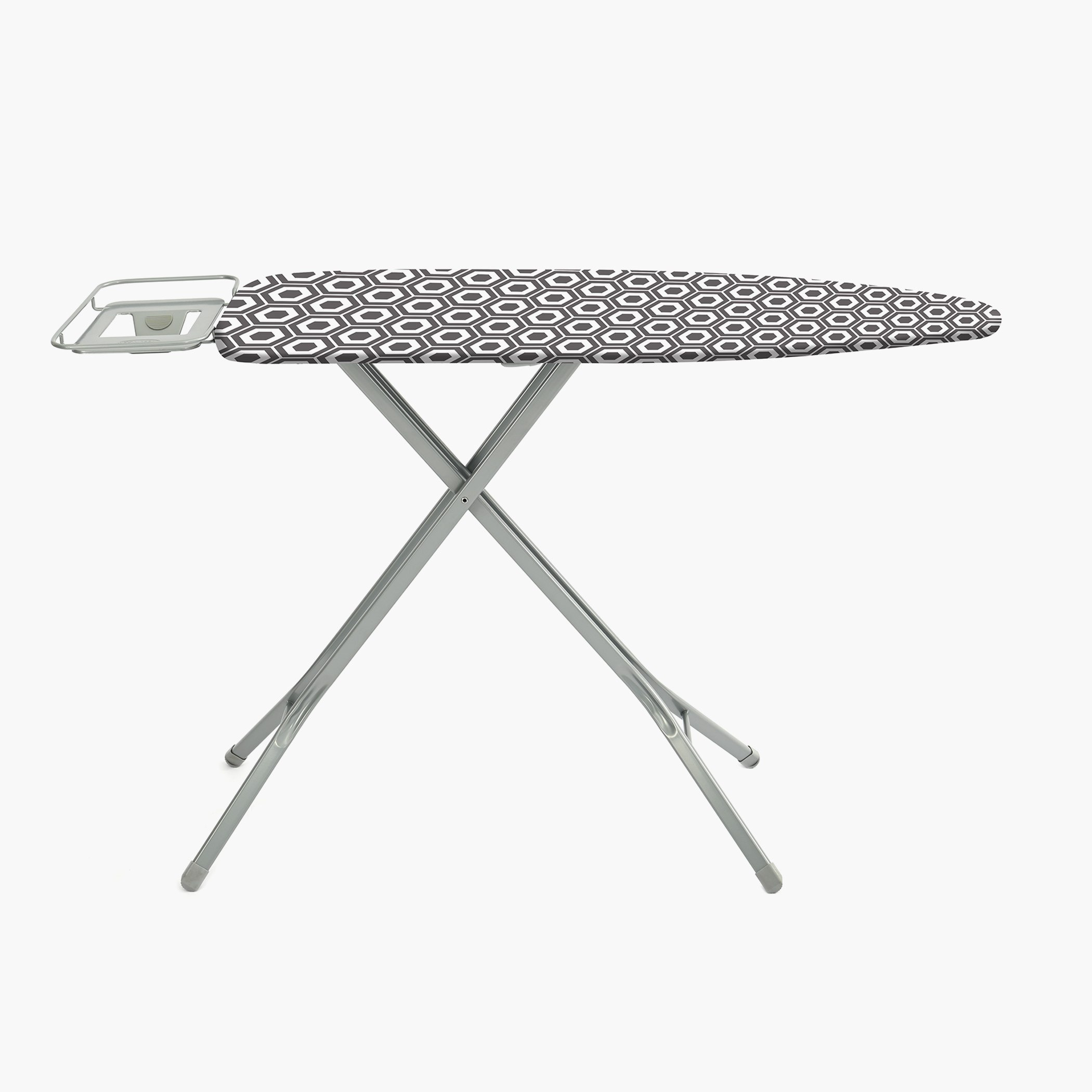 طاولة كي متينة من أميتي - 164x47x9 سم-hbxhomeware-hbxbathroom-image-2