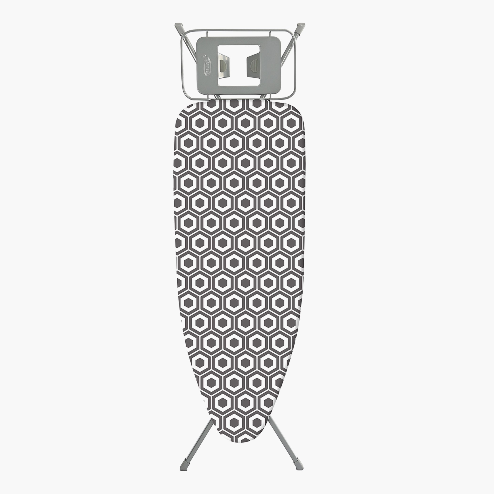 طاولة كي متينة من أميتي - 164x47x9 سم-hbxhomeware-hbxbathroom-image-4