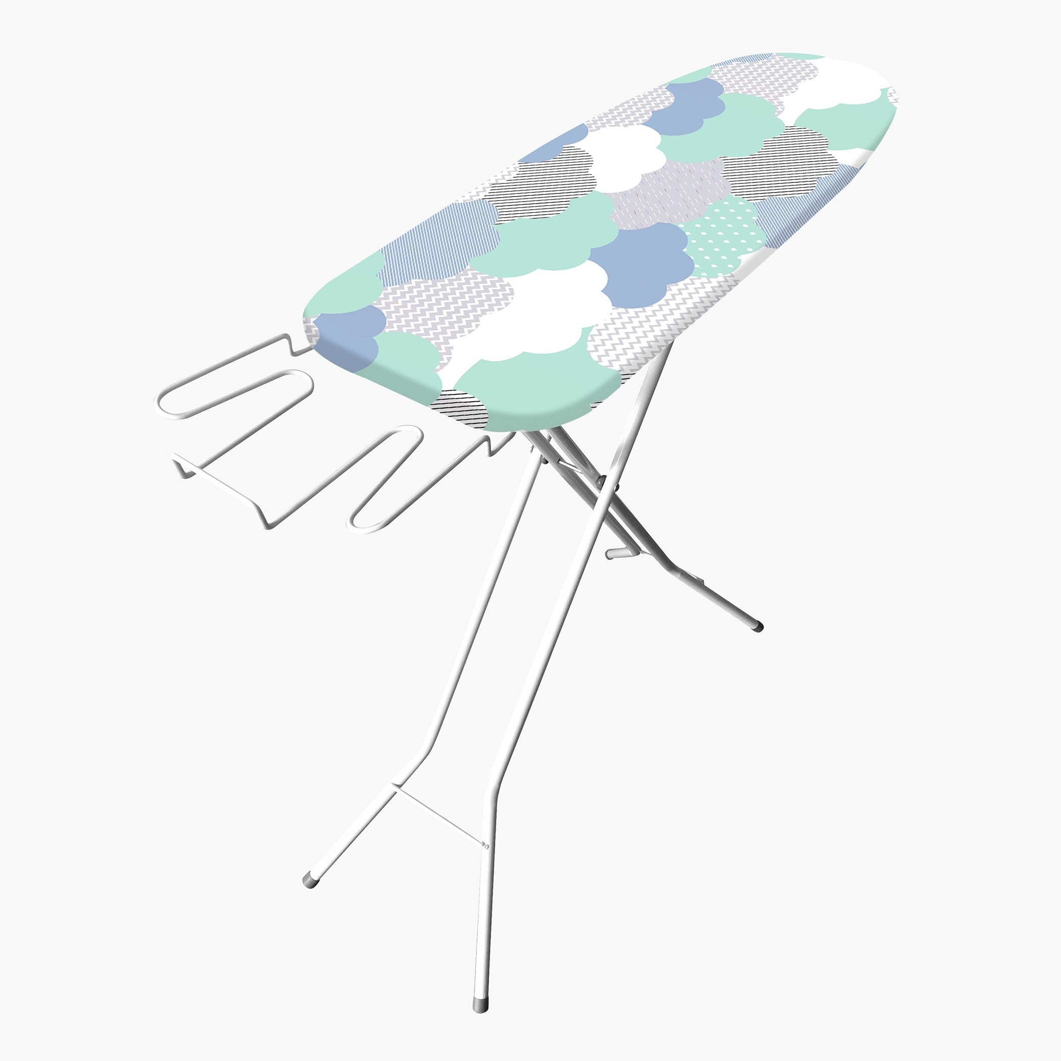 طاولة كي من أميتي - 129x31x6 سم-PROMO_HB_AE_B1G1_250925-image-1