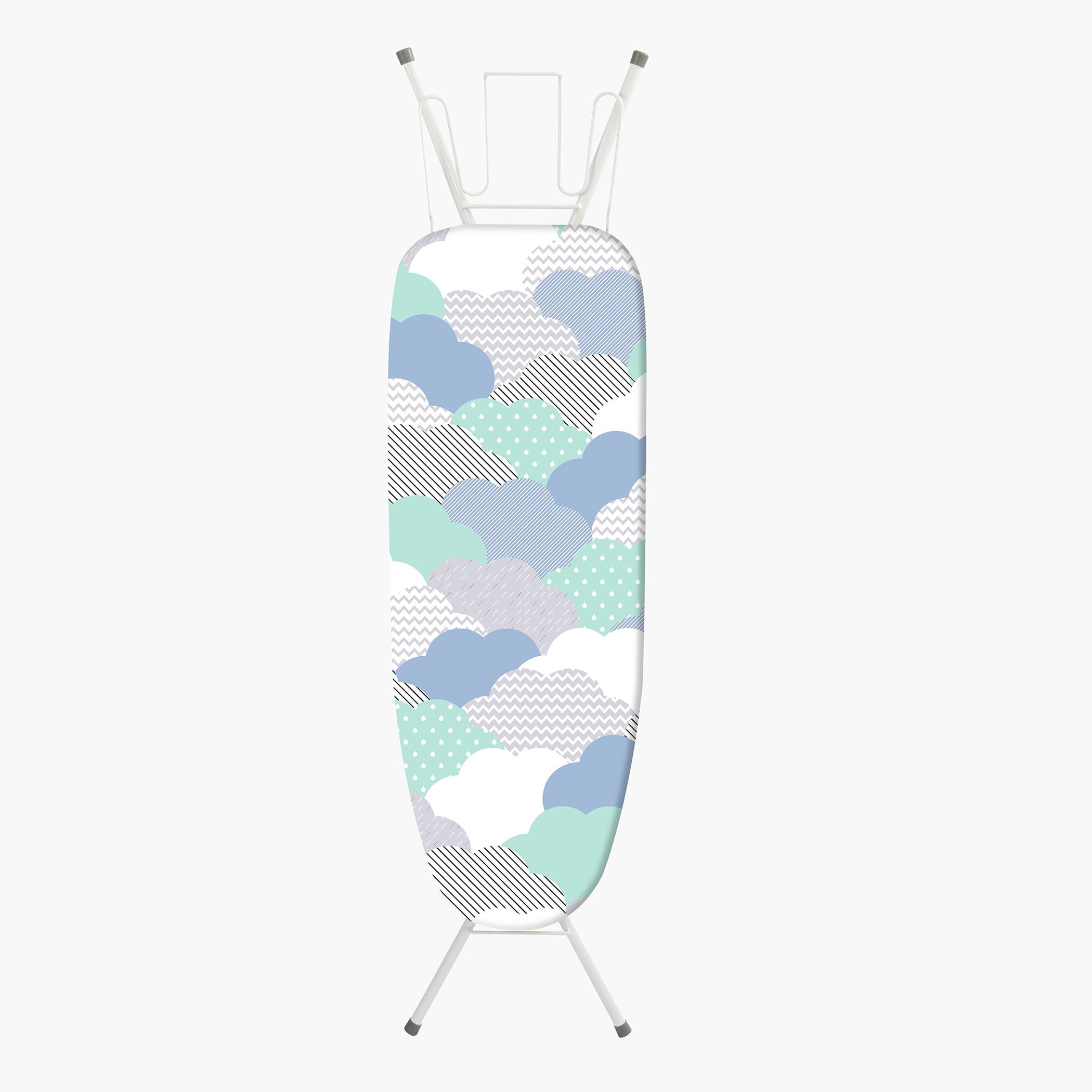 طاولة كي من أميتي - 129x31x6 سم-PROMO_HB_AE_B1G1_250925-image-4
