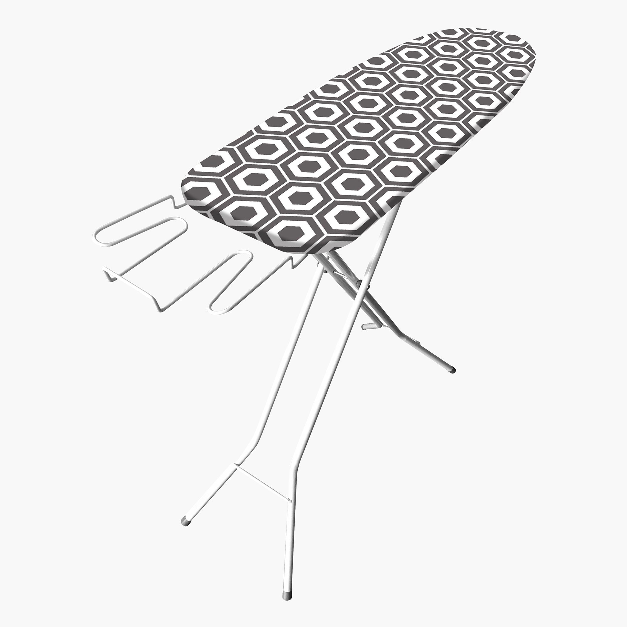 طاولة كي من أميتي - 129x31x6 سم-PROMO_HB_AE_B1G1_250925-image-1