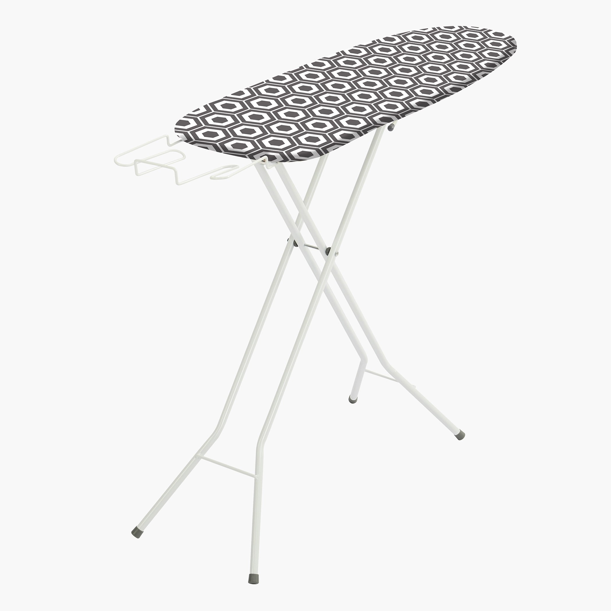طاولة كي من أميتي - 129x31x6 سم-PROMO_HB_AE_B1G1_250925-image-3