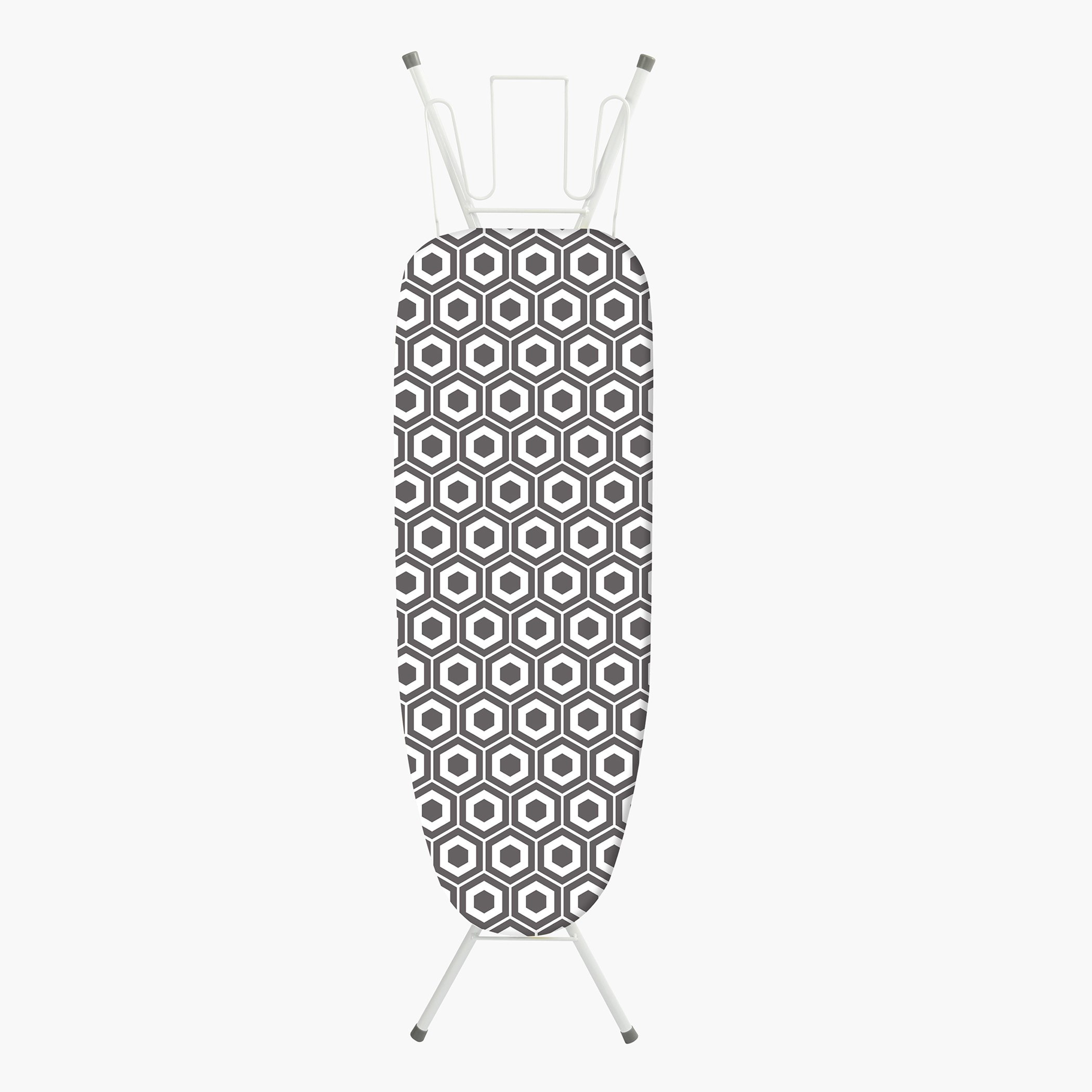 طاولة كي من أميتي - 129x31x6 سم-PROMO_HB_AE_B1G1_250925-image-4
