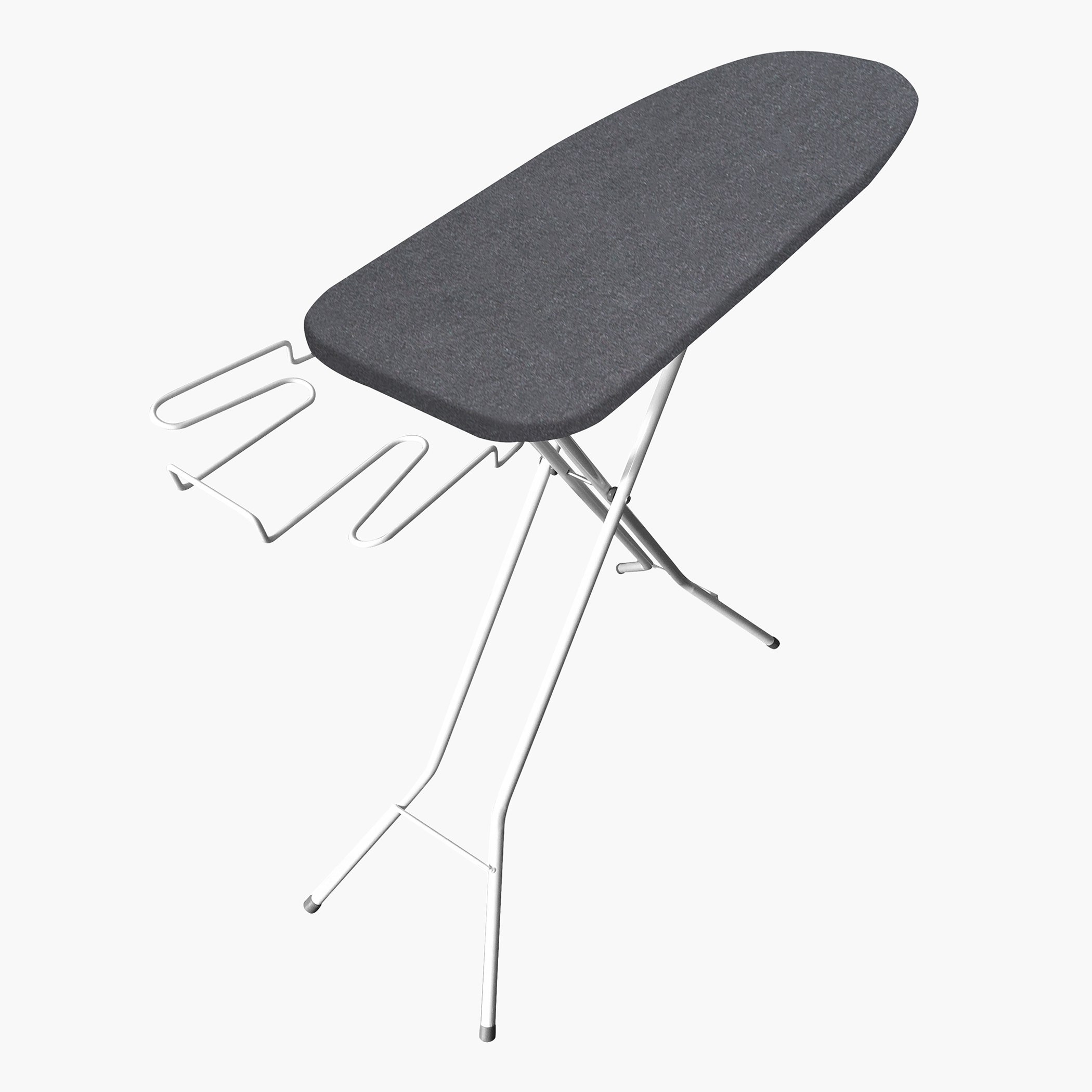 لوح كي من أميتي - 91.5x30.5x82 سم-hbxhomeware-hbxbathroom-image-1