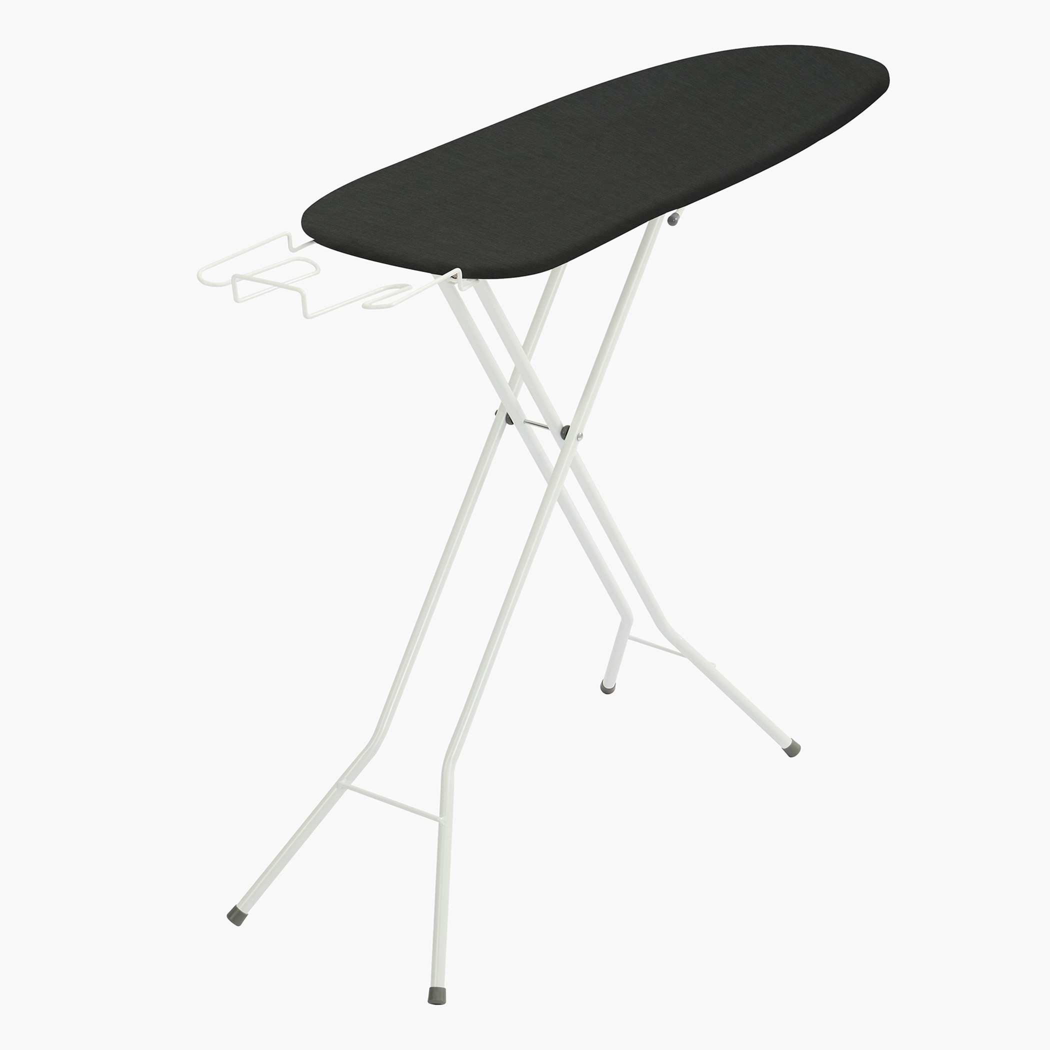 لوح كي من أميتي - 91.5x30.5x82 سم-hbxhomeware-hbxbathroom-image-2