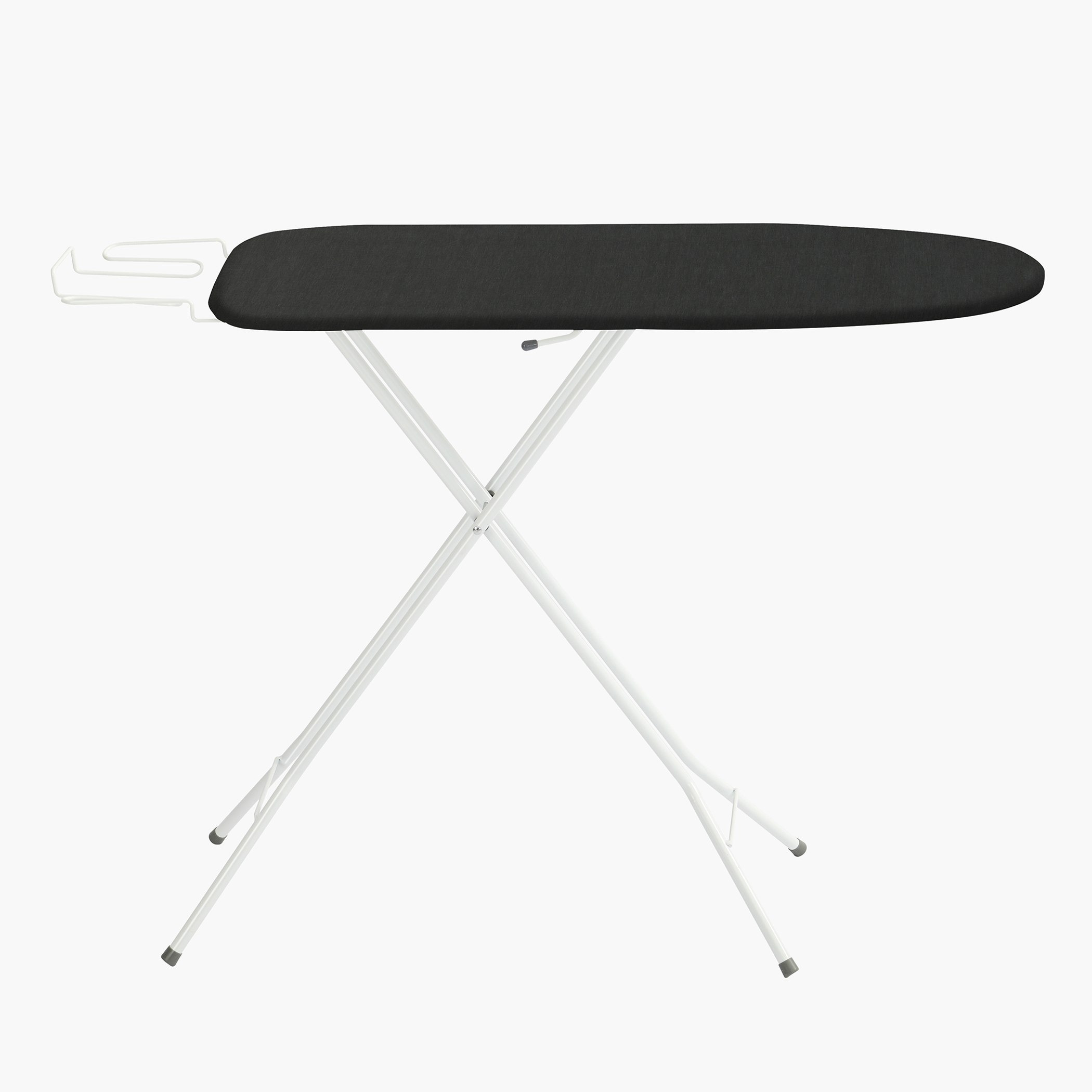 لوح كي من أميتي - 91.5x30.5x82 سم-hbxhomeware-hbxbathroom-image-3