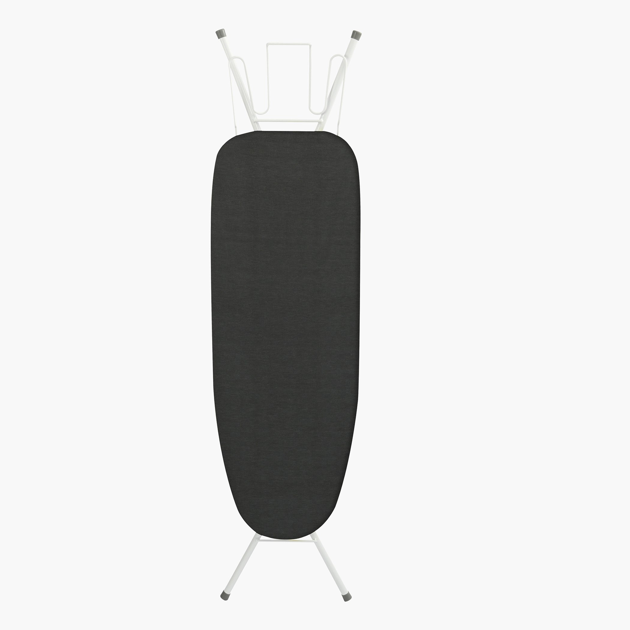 لوح كي من أميتي - 91.5x30.5x82 سم-hbxhomeware-hbxbathroom-image-4