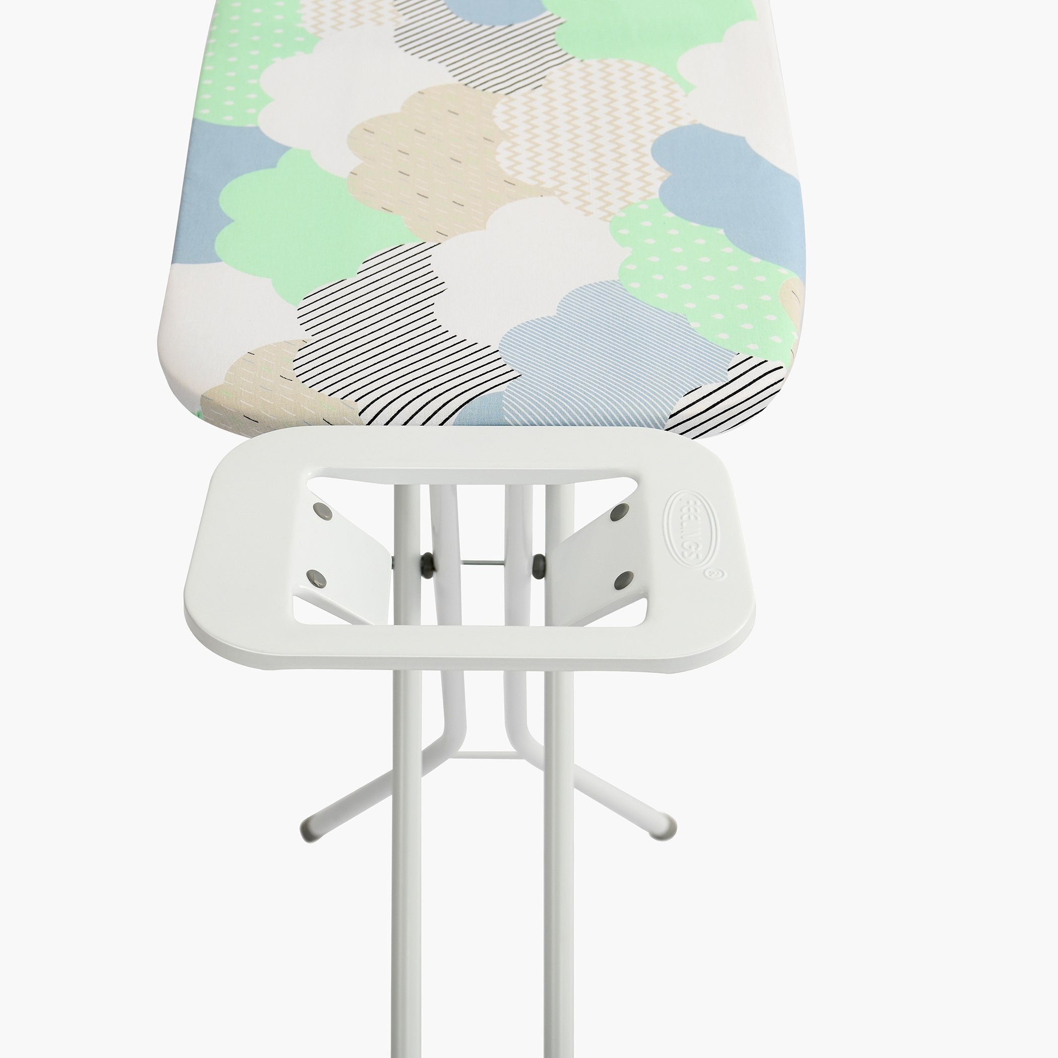 طاولة كي من أميتي - 140x34x5 سم-hbxhomeware-hbxbathroom-image-12