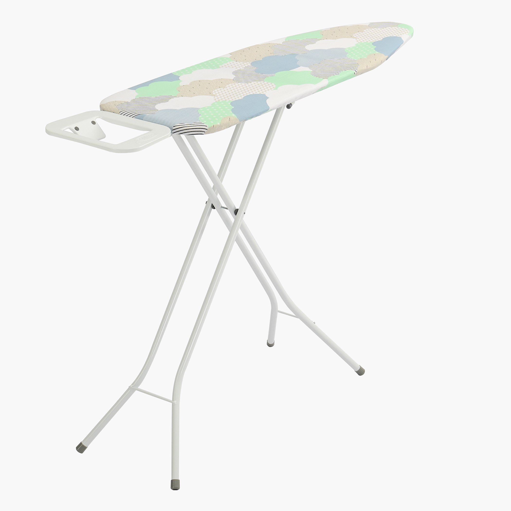 طاولة كي من أميتي - 140x34x5 سم-hbxhomeware-hbxbathroom-image-2