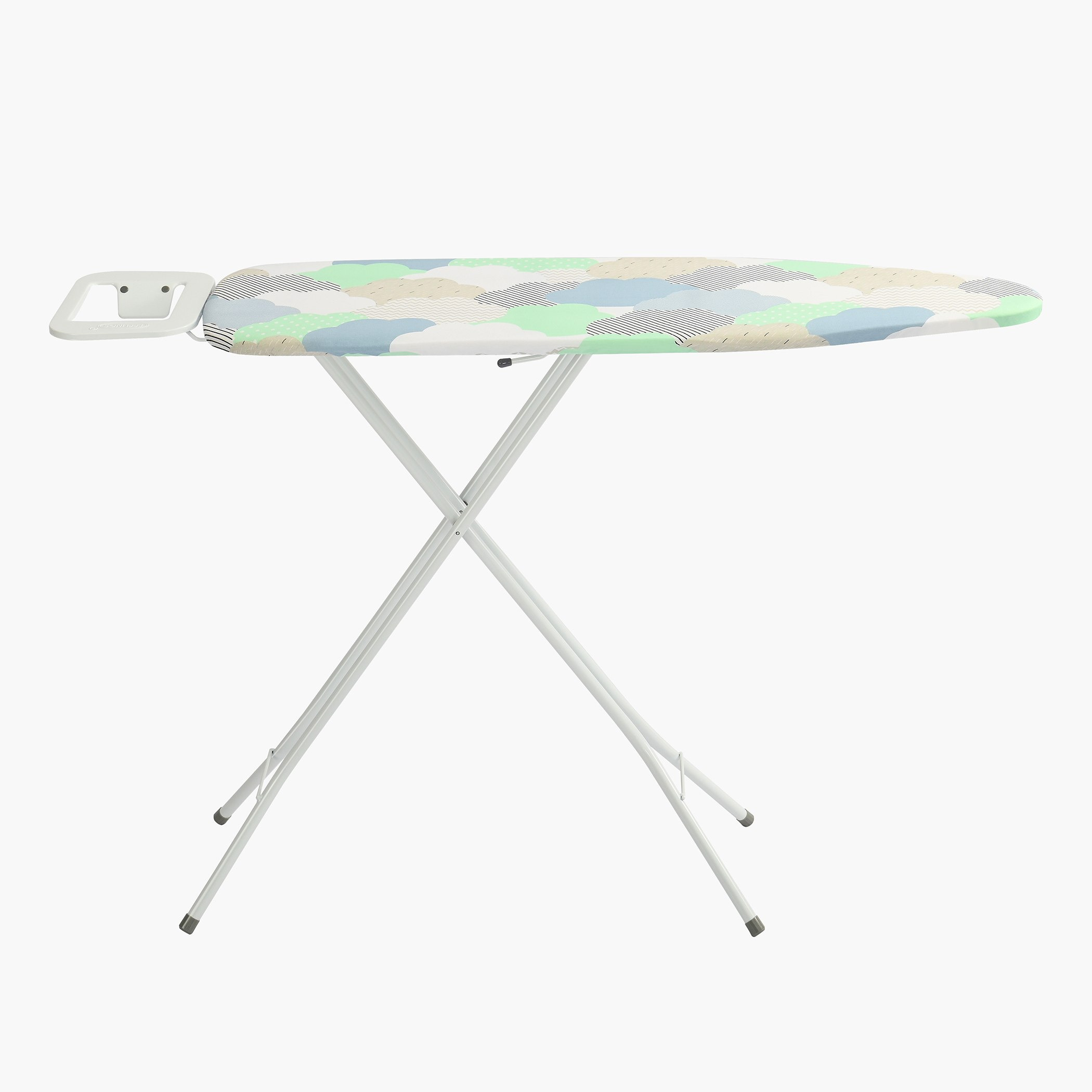 طاولة كي من أميتي - 140x34x5 سم-hbxhomeware-hbxbathroom-image-3